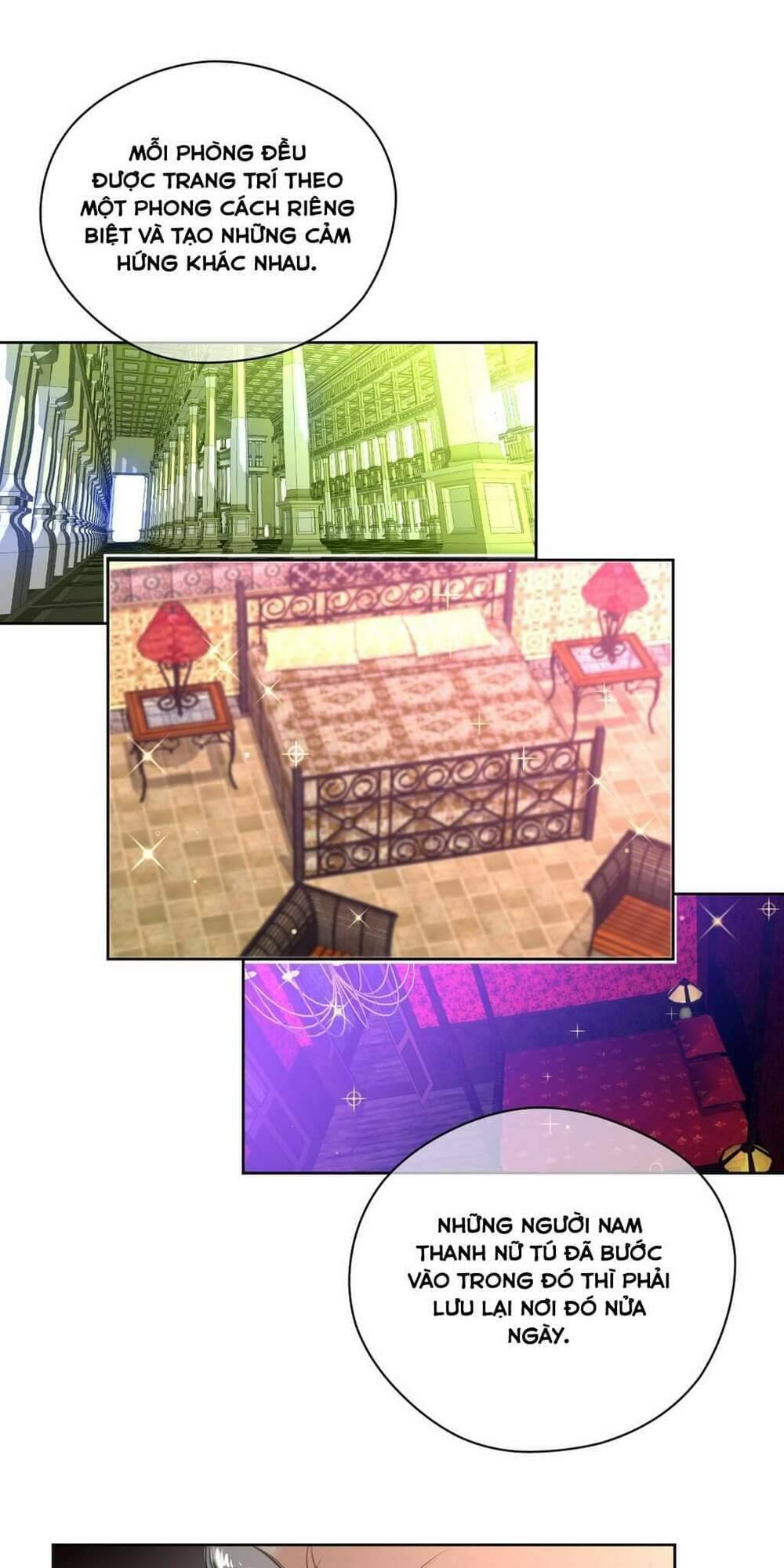 mot-nua-hoan-hao-chap-9-19 integer