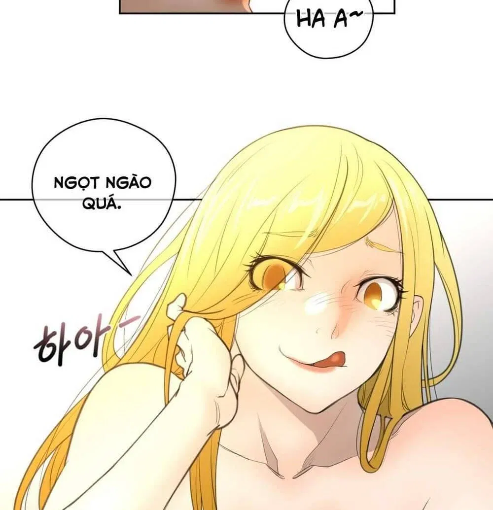 mot-nua-hoan-hao-chap-9-32 integer