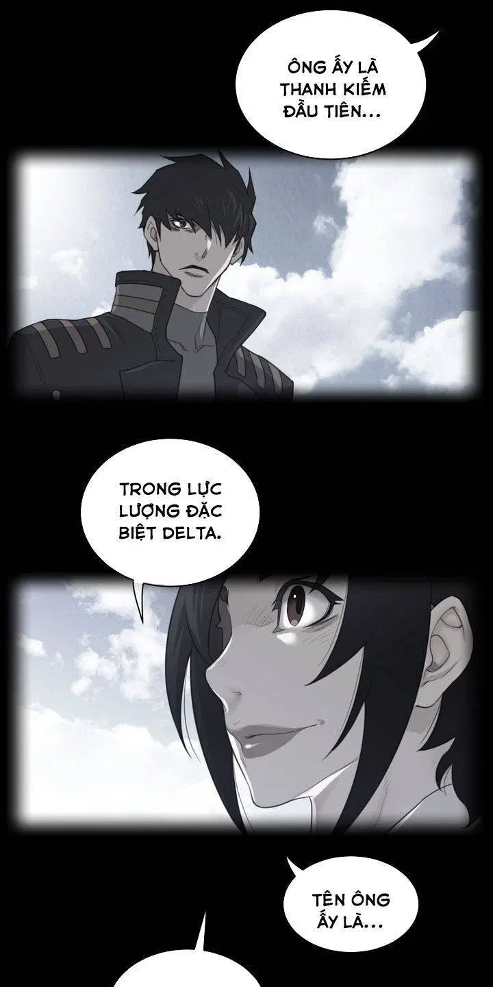 mot-nua-hoan-hao-chap-90-6 integer