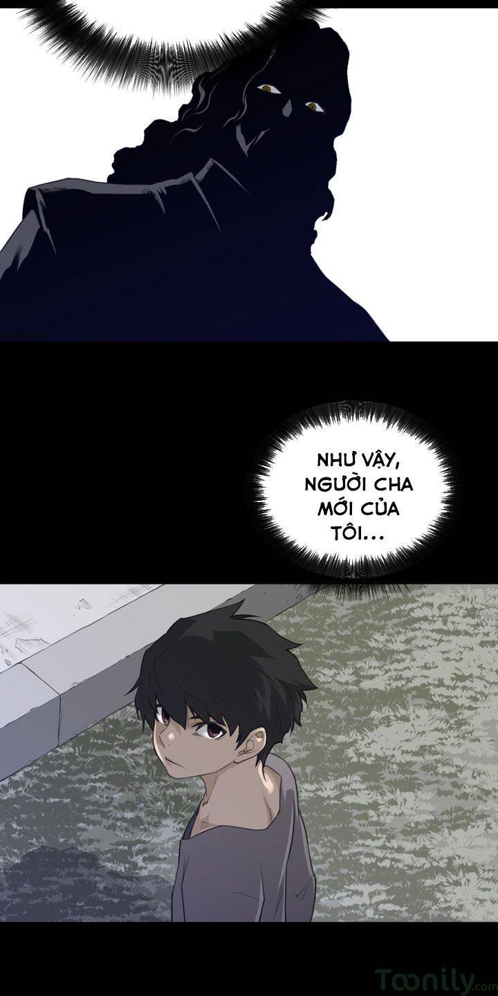 mot-nua-hoan-hao-chap-90-11 integer