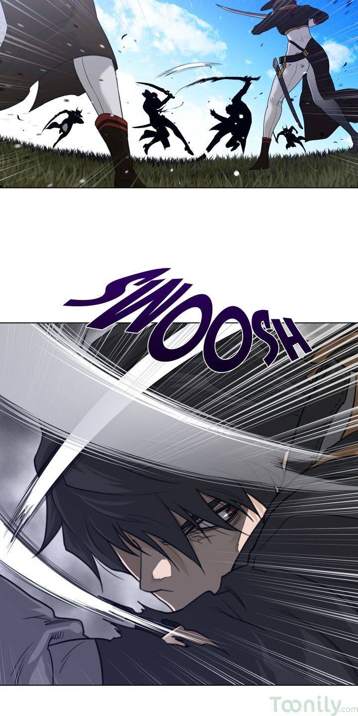 mot-nua-hoan-hao-chap-90-29 integer