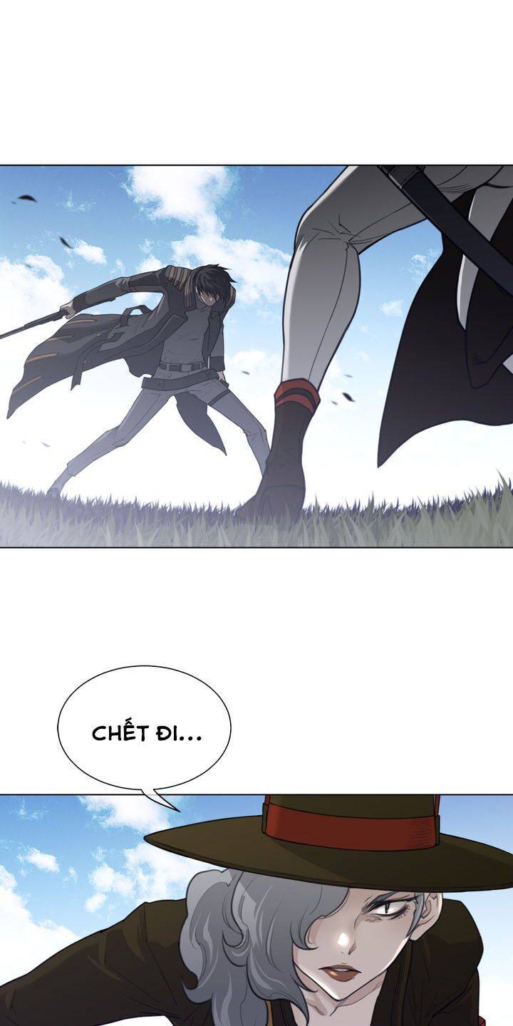 mot-nua-hoan-hao-chap-90-34 integer