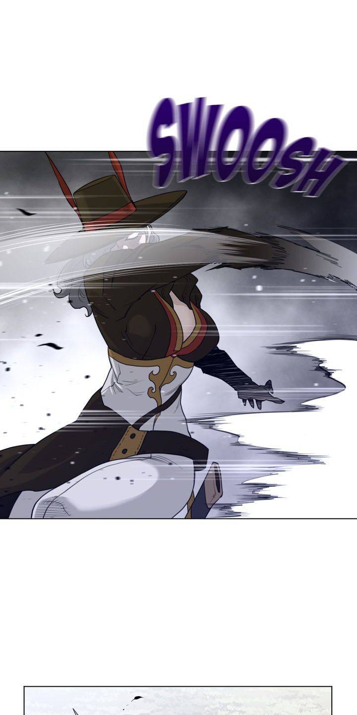 mot-nua-hoan-hao-chap-90-38 integer