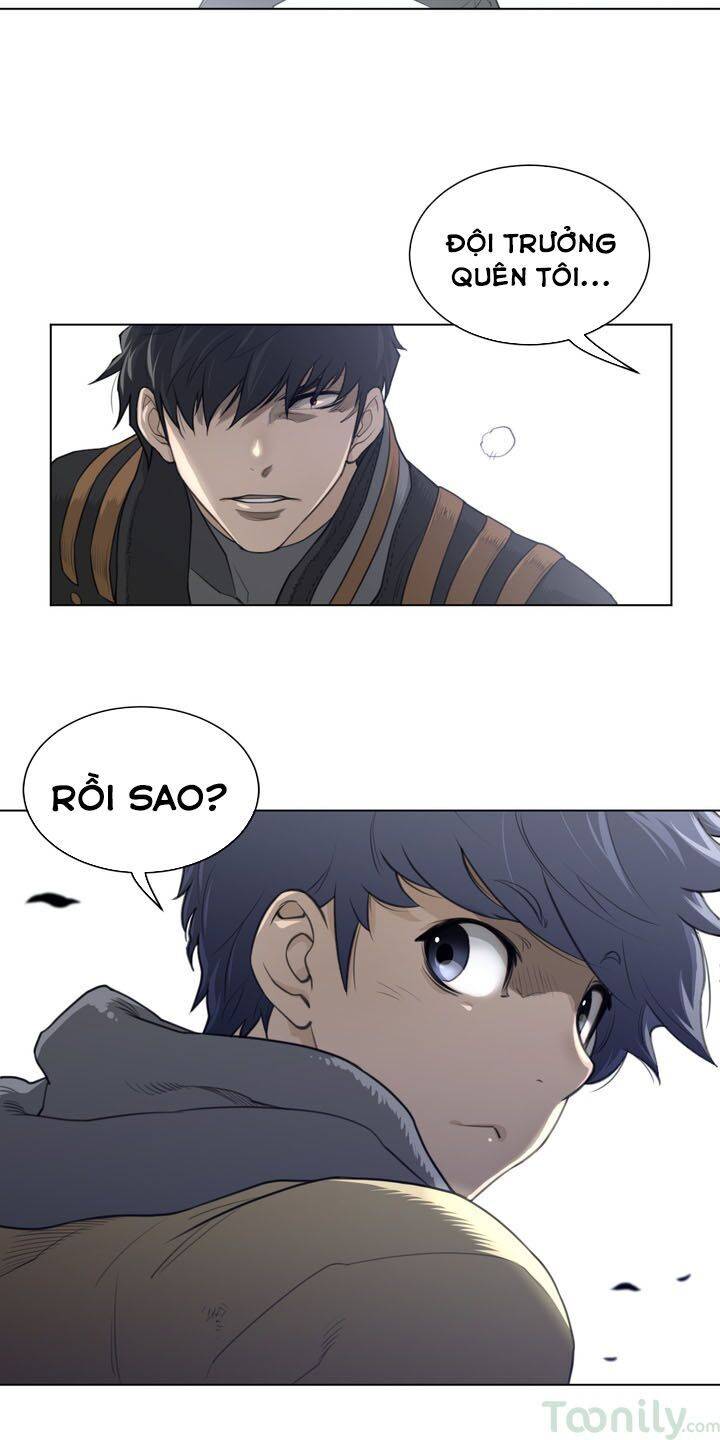 mot-nua-hoan-hao-chap-90-41 integer