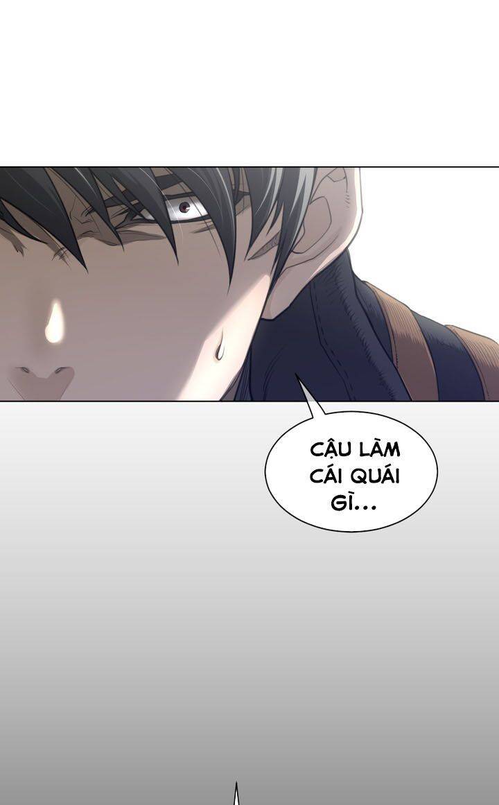 mot-nua-hoan-hao-chap-90-42 integer