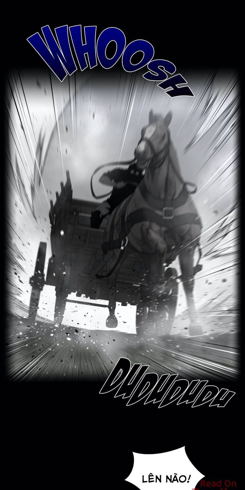 mot-nua-hoan-hao-chap-92-2 integer