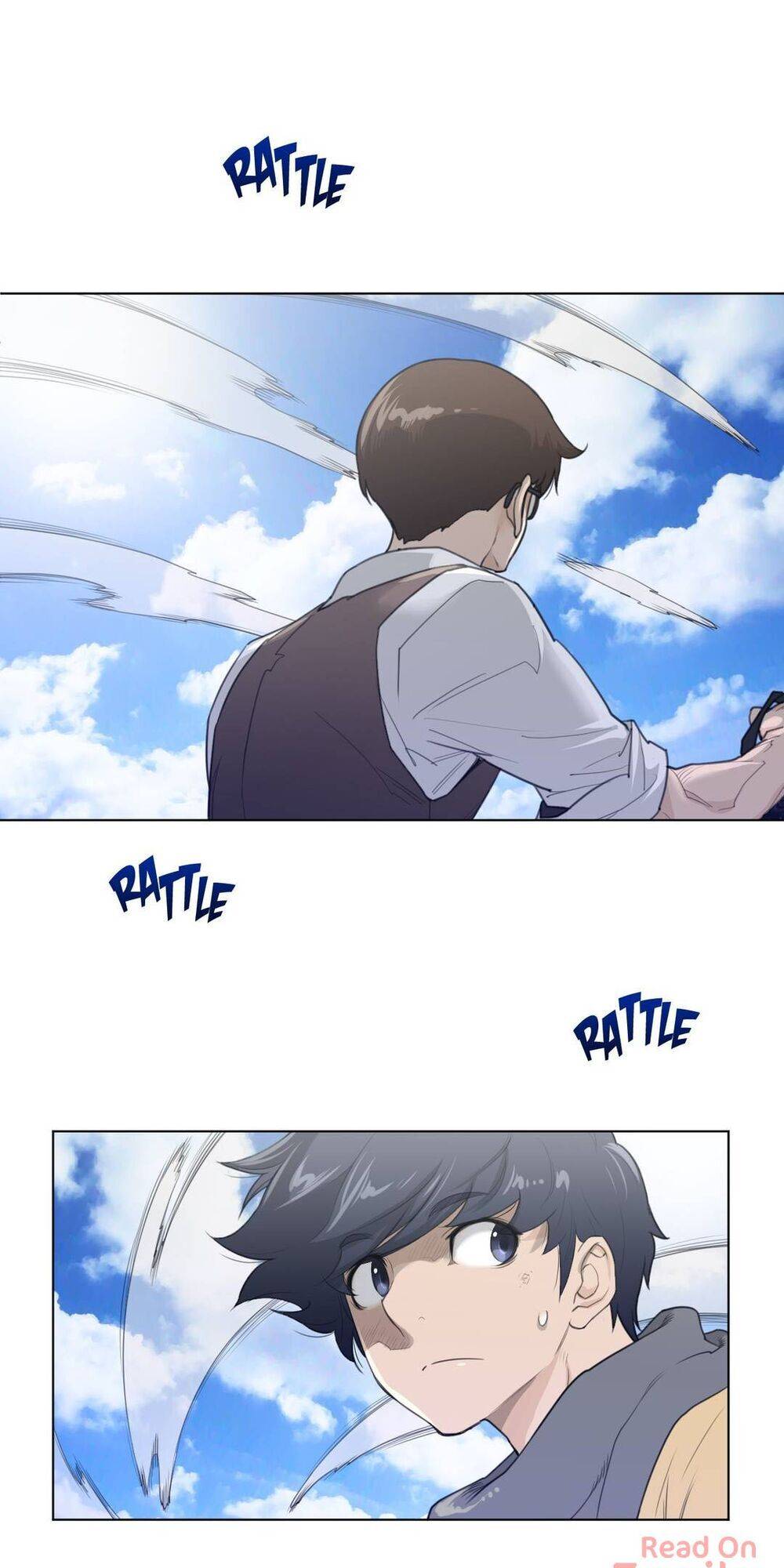 mot-nua-hoan-hao-chap-92-8 integer