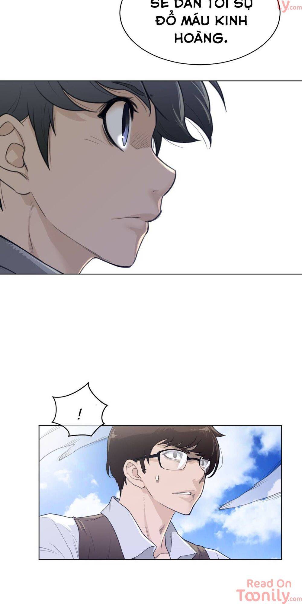 mot-nua-hoan-hao-chap-92-19 integer