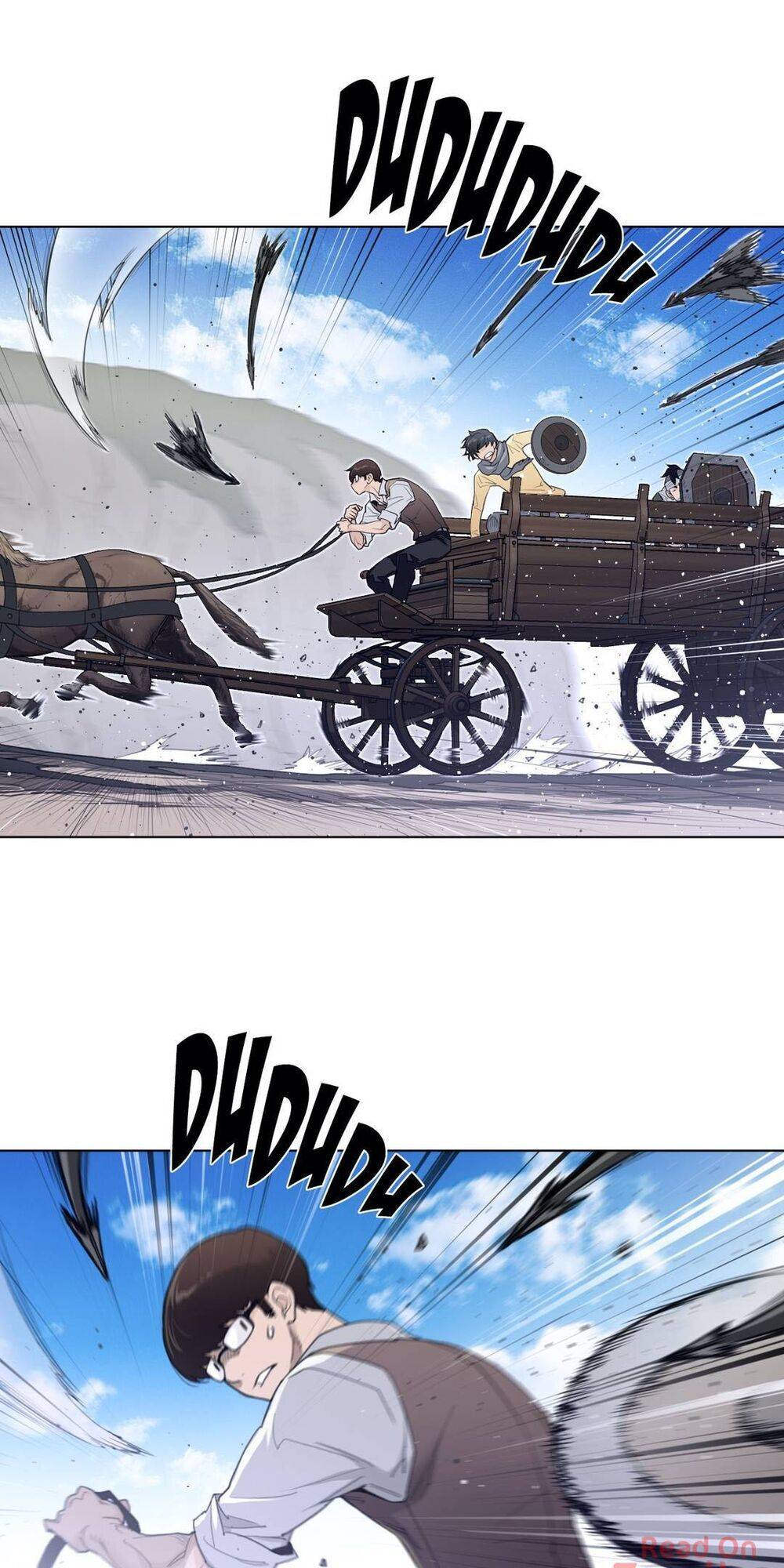 mot-nua-hoan-hao-chap-92-22 integer