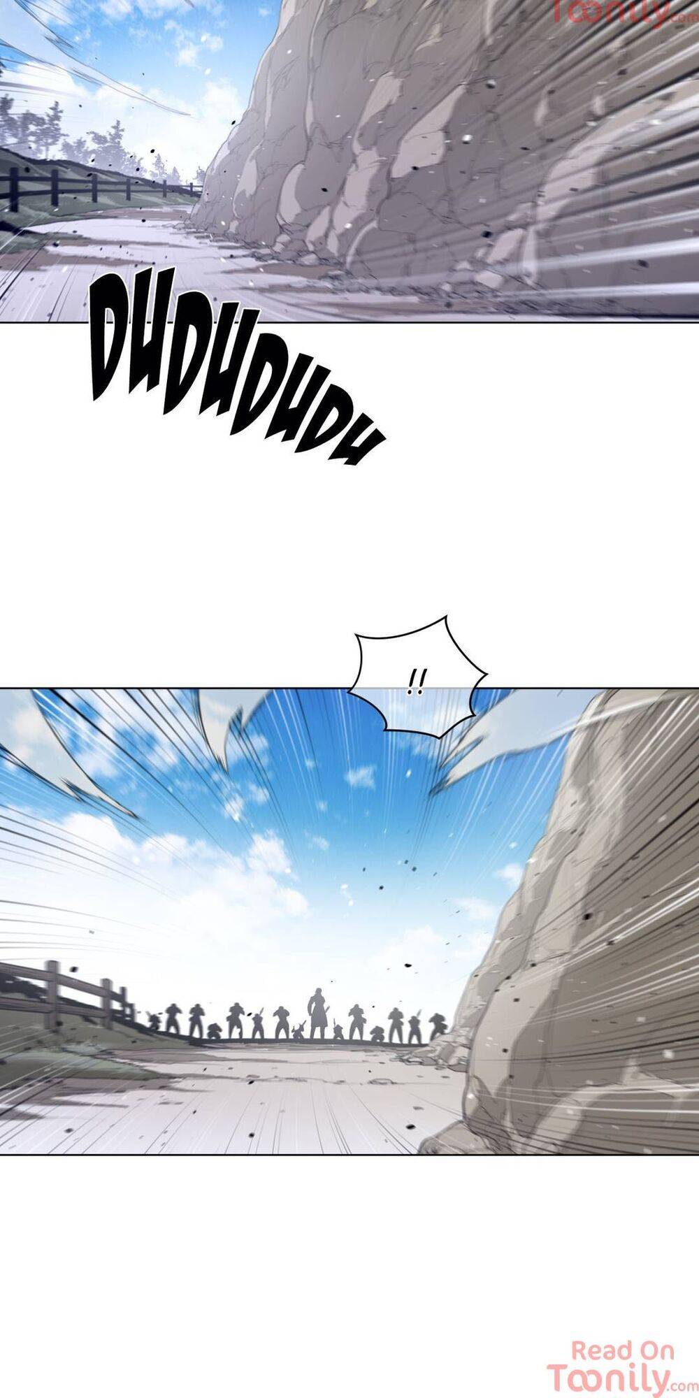 mot-nua-hoan-hao-chap-92-25 integer