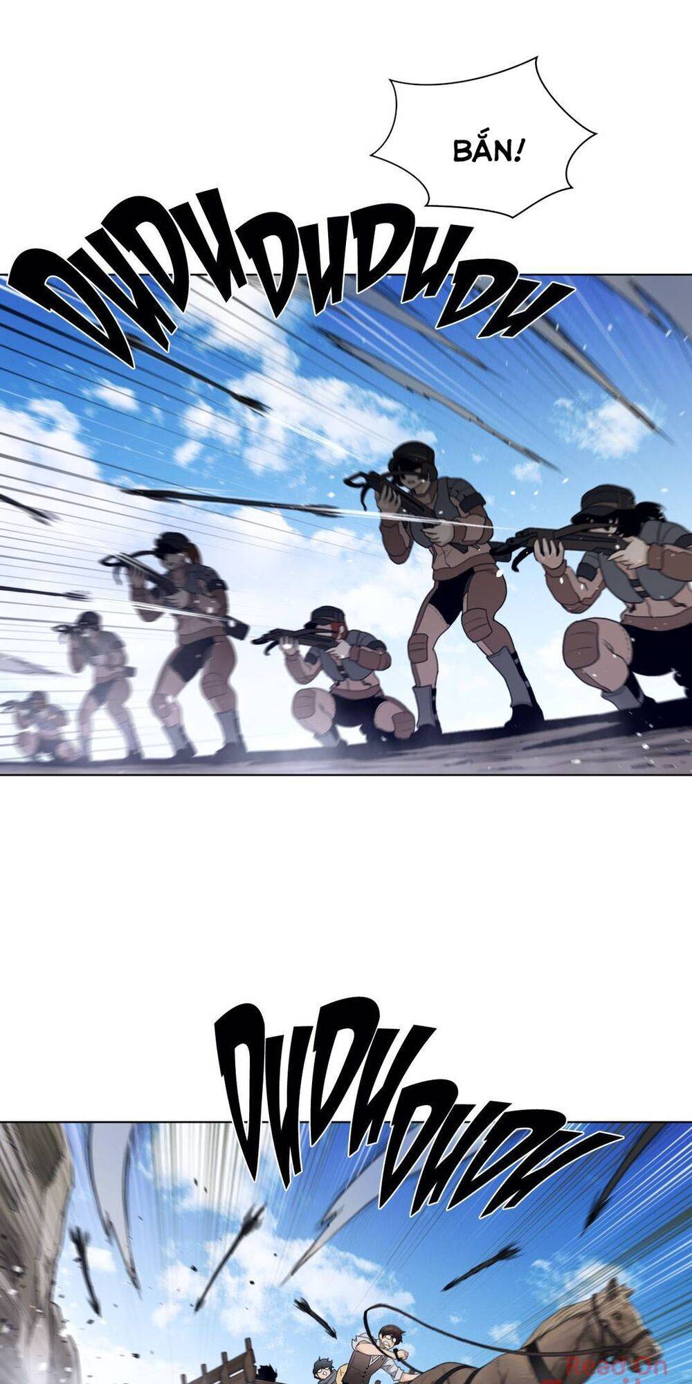 mot-nua-hoan-hao-chap-92-26 integer