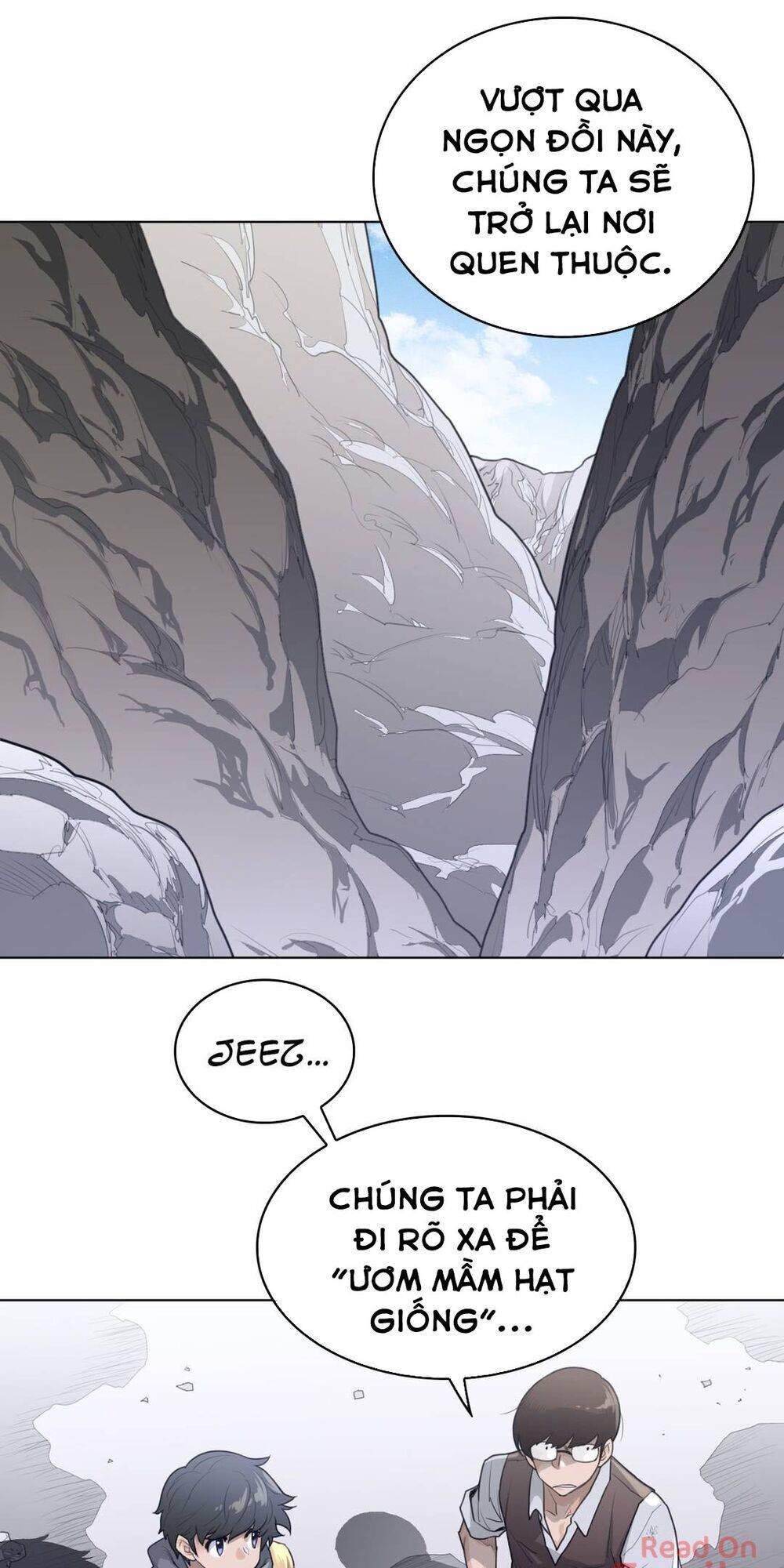 mot-nua-hoan-hao-chap-92-34 integer