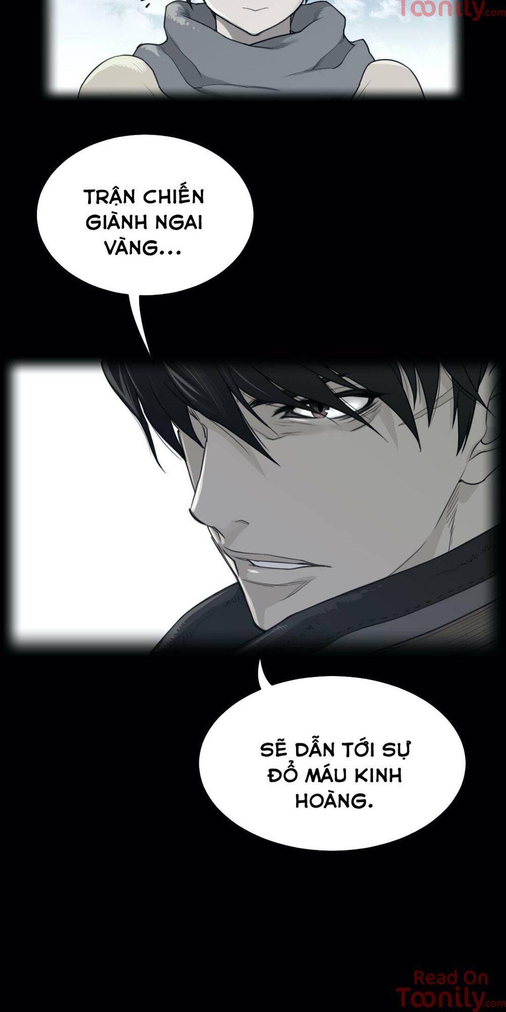 mot-nua-hoan-hao-chap-93-3 integer