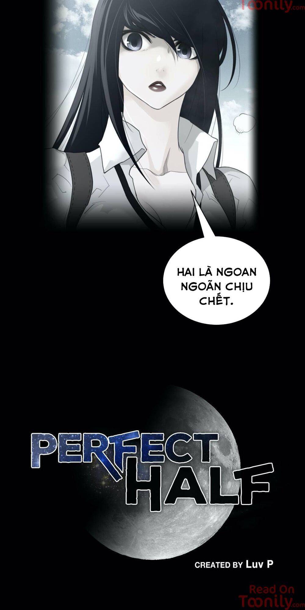 mot-nua-hoan-hao-chap-93-5 integer