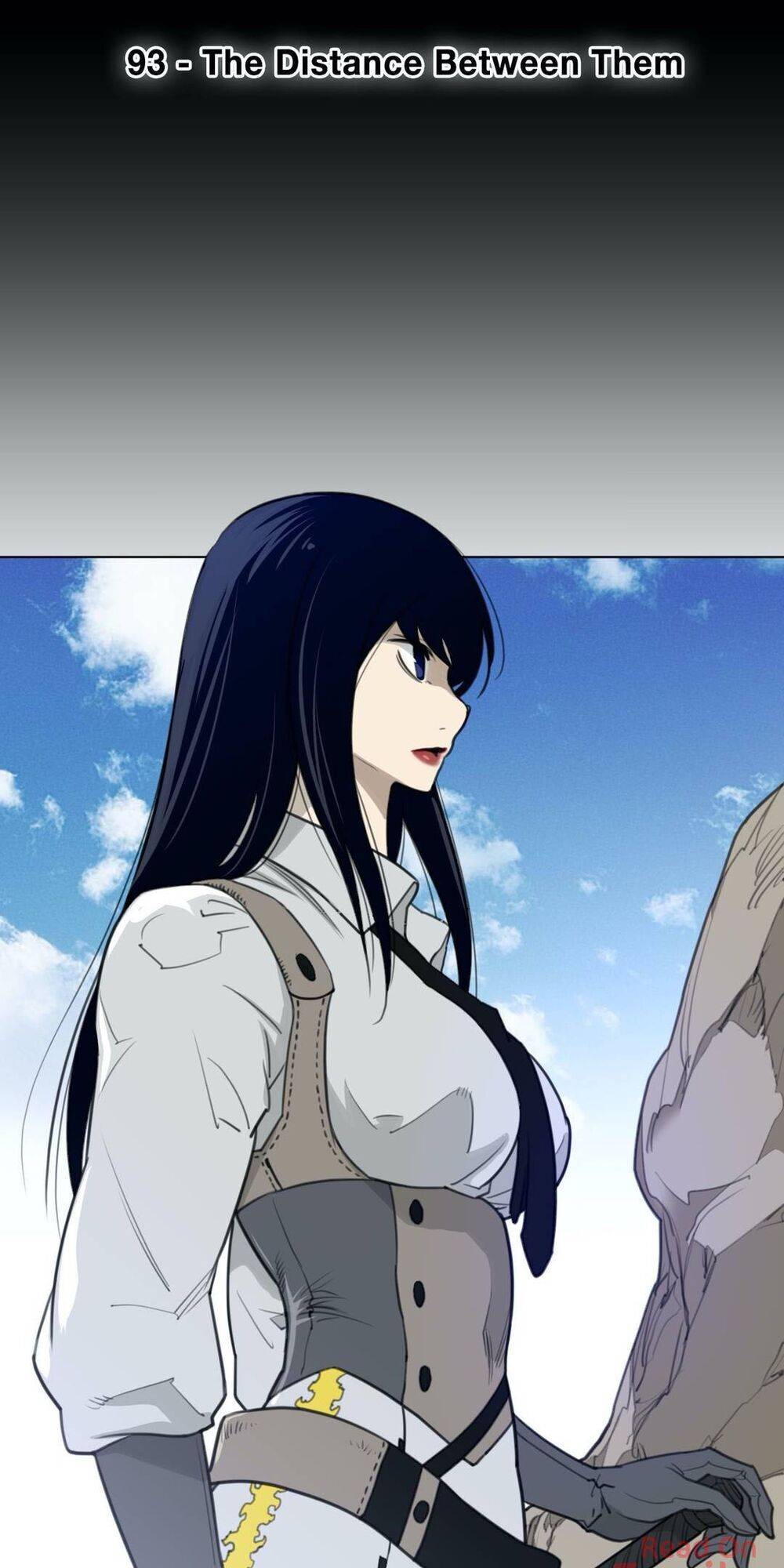 mot-nua-hoan-hao-chap-93-6 integer