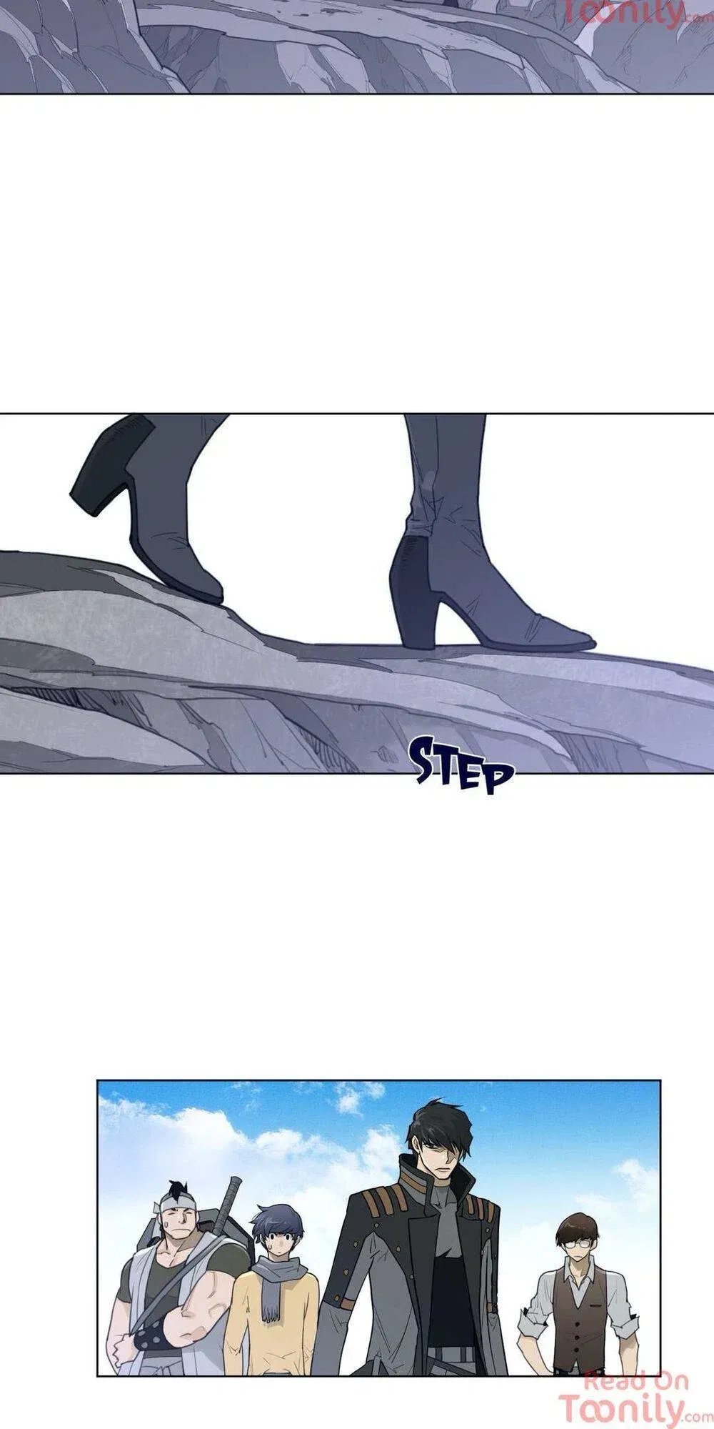 mot-nua-hoan-hao-chap-93-9 integer