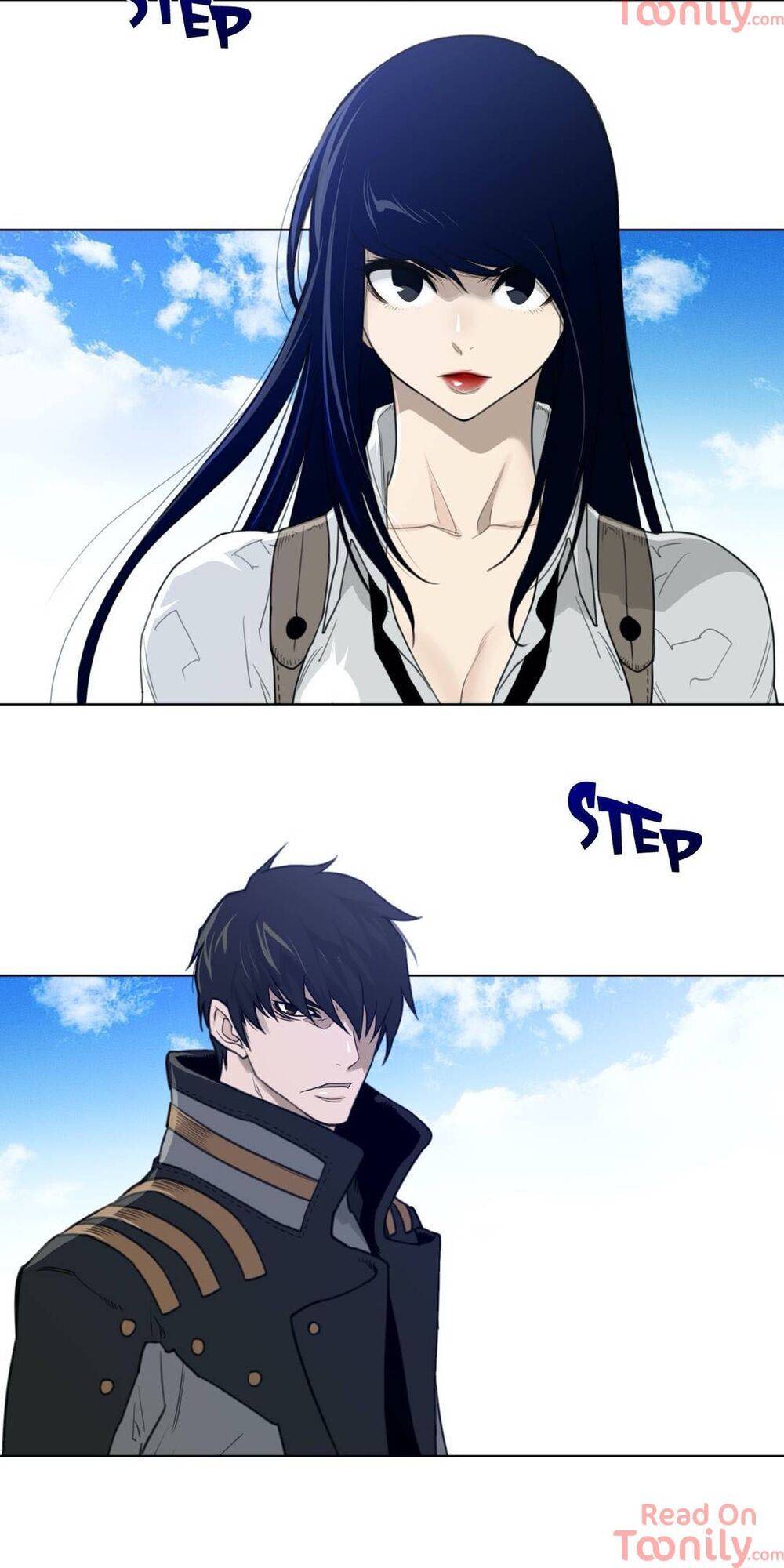 mot-nua-hoan-hao-chap-93-11 integer