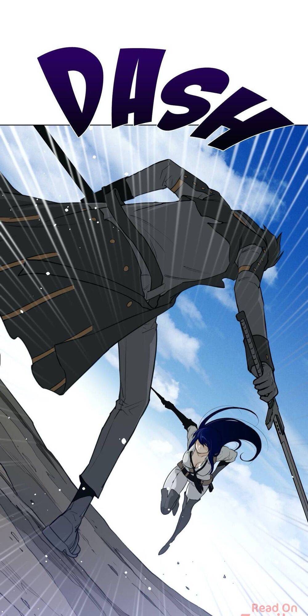 mot-nua-hoan-hao-chap-93-20 integer