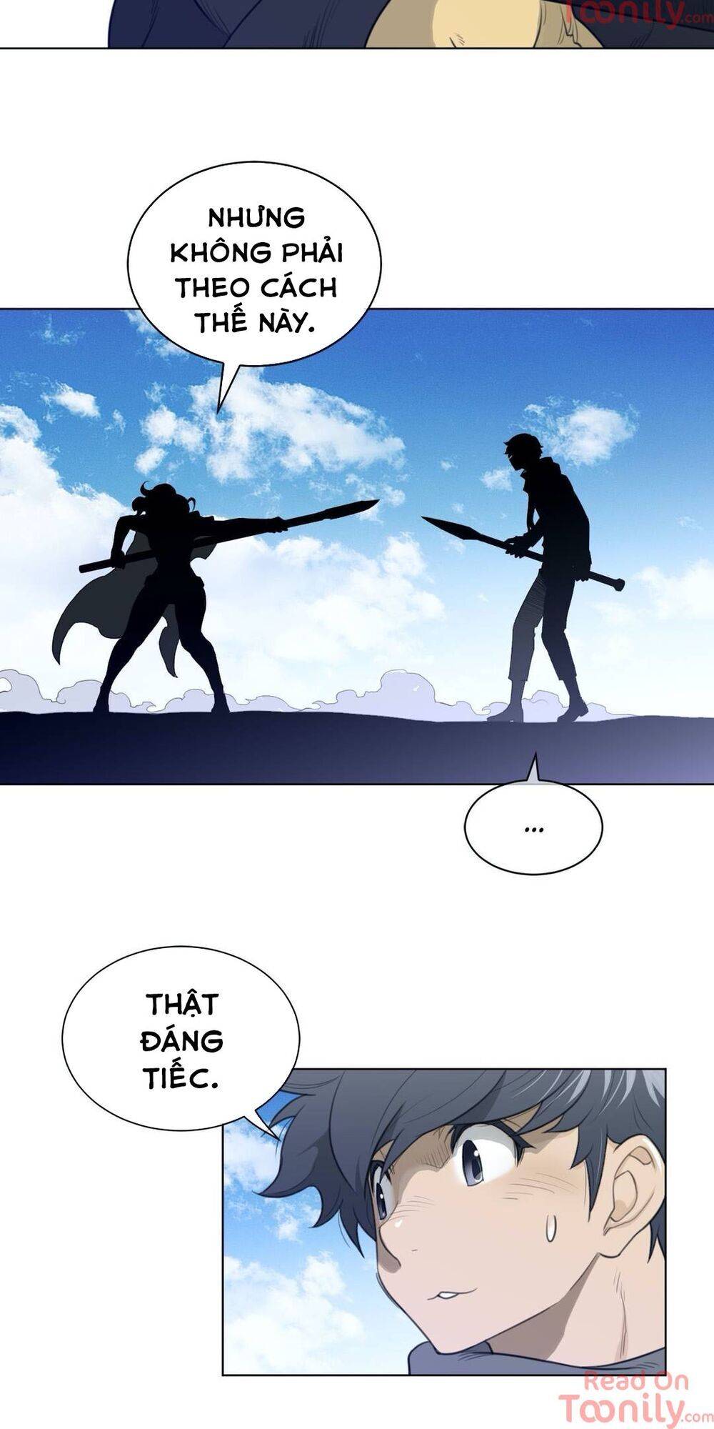 mot-nua-hoan-hao-chap-93-29 integer