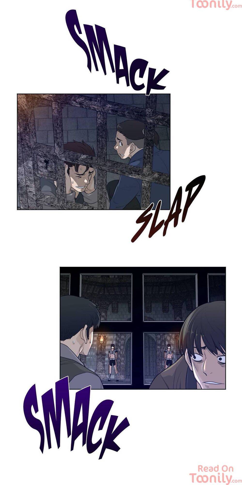 mot-nua-hoan-hao-chap-93-39 integer