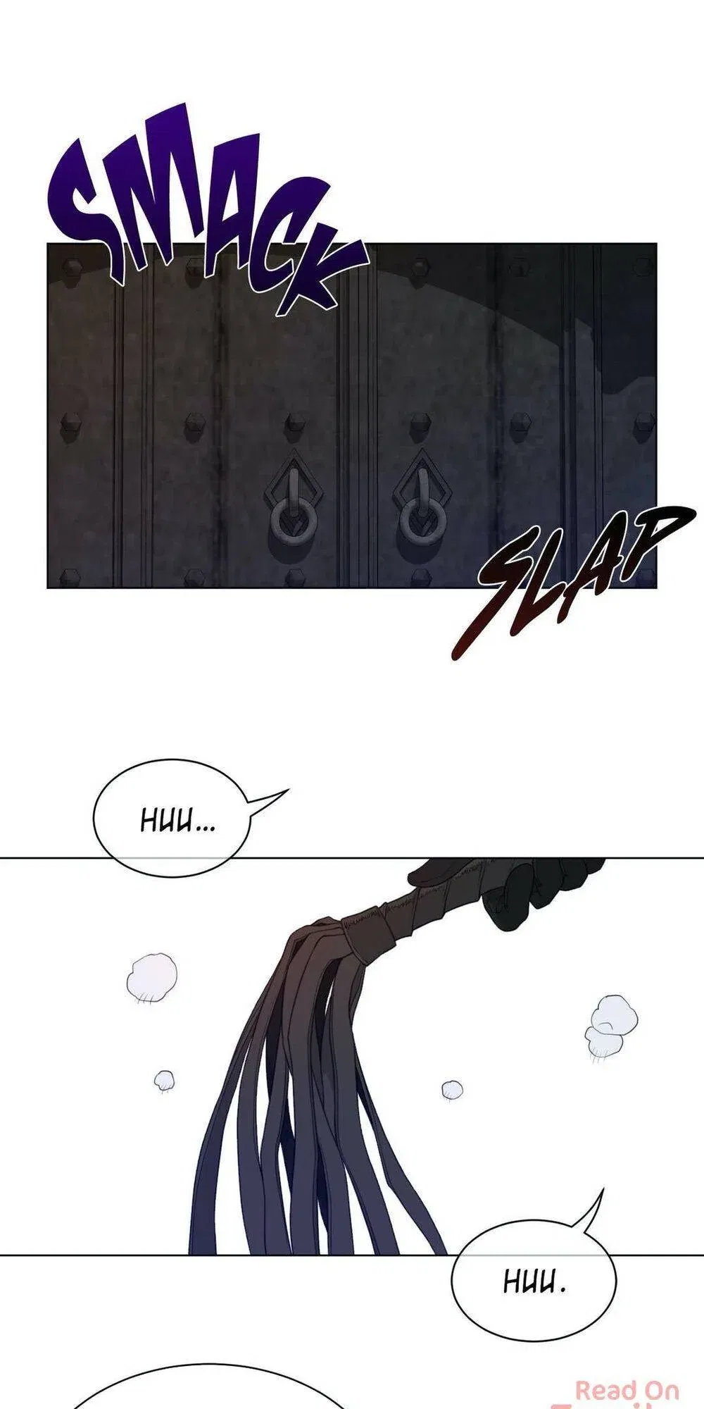 mot-nua-hoan-hao-chap-93-40 integer