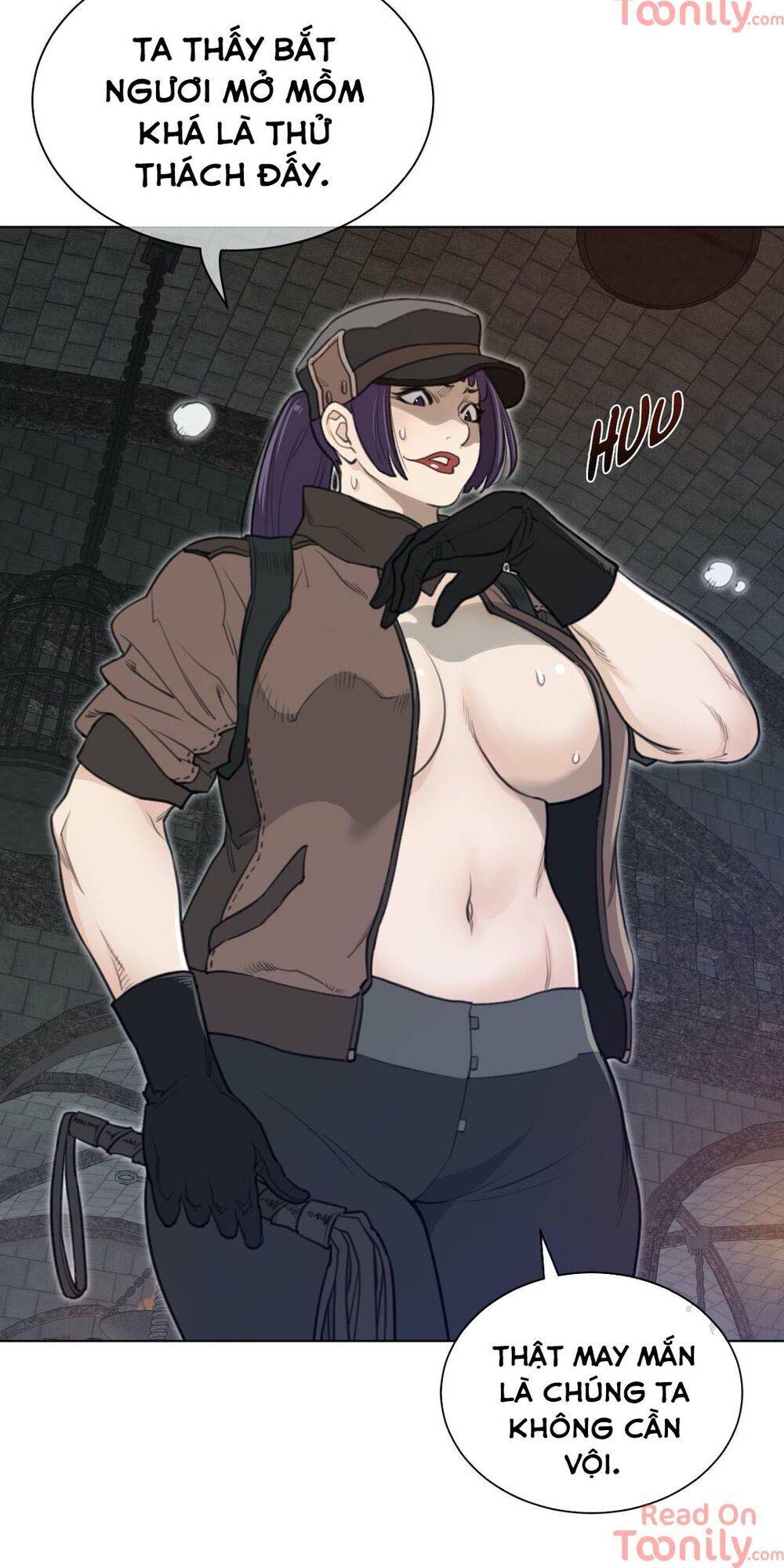 mot-nua-hoan-hao-chap-93-41 integer