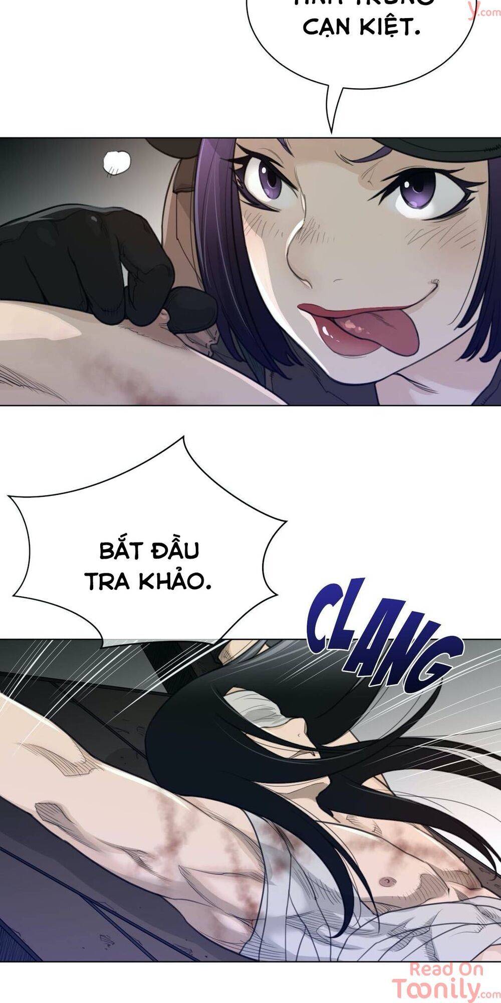 mot-nua-hoan-hao-chap-93-45 integer