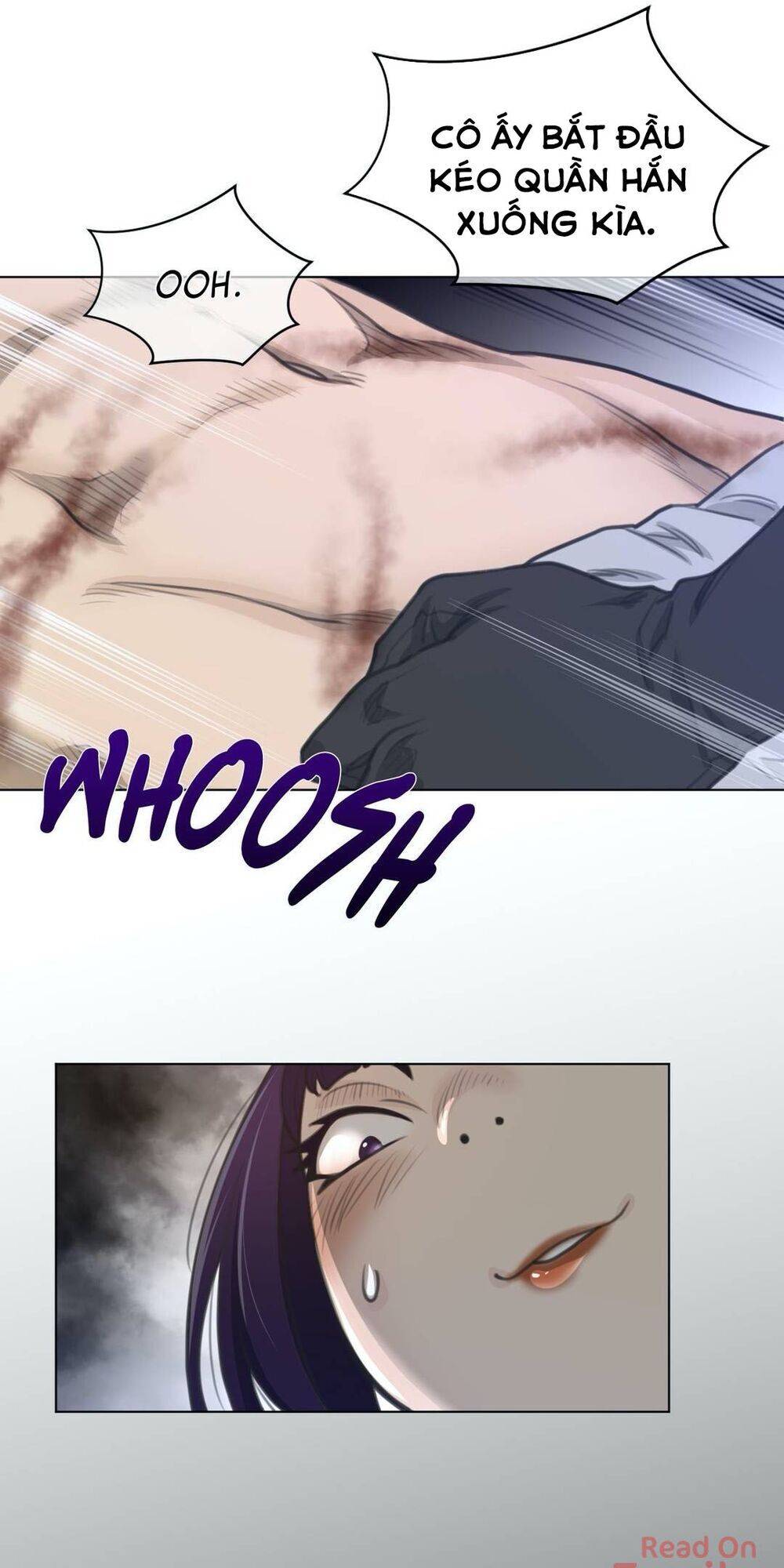 mot-nua-hoan-hao-chap-93-50 integer