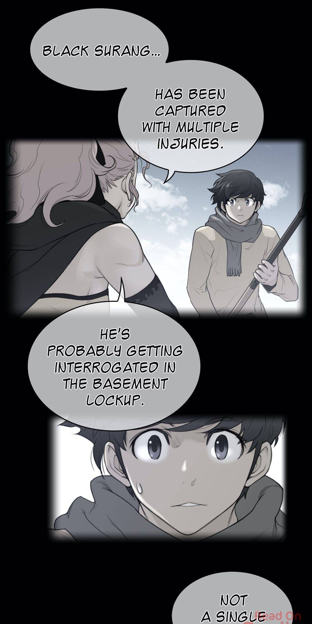 mot-nua-hoan-hao-chap-94-2 integer