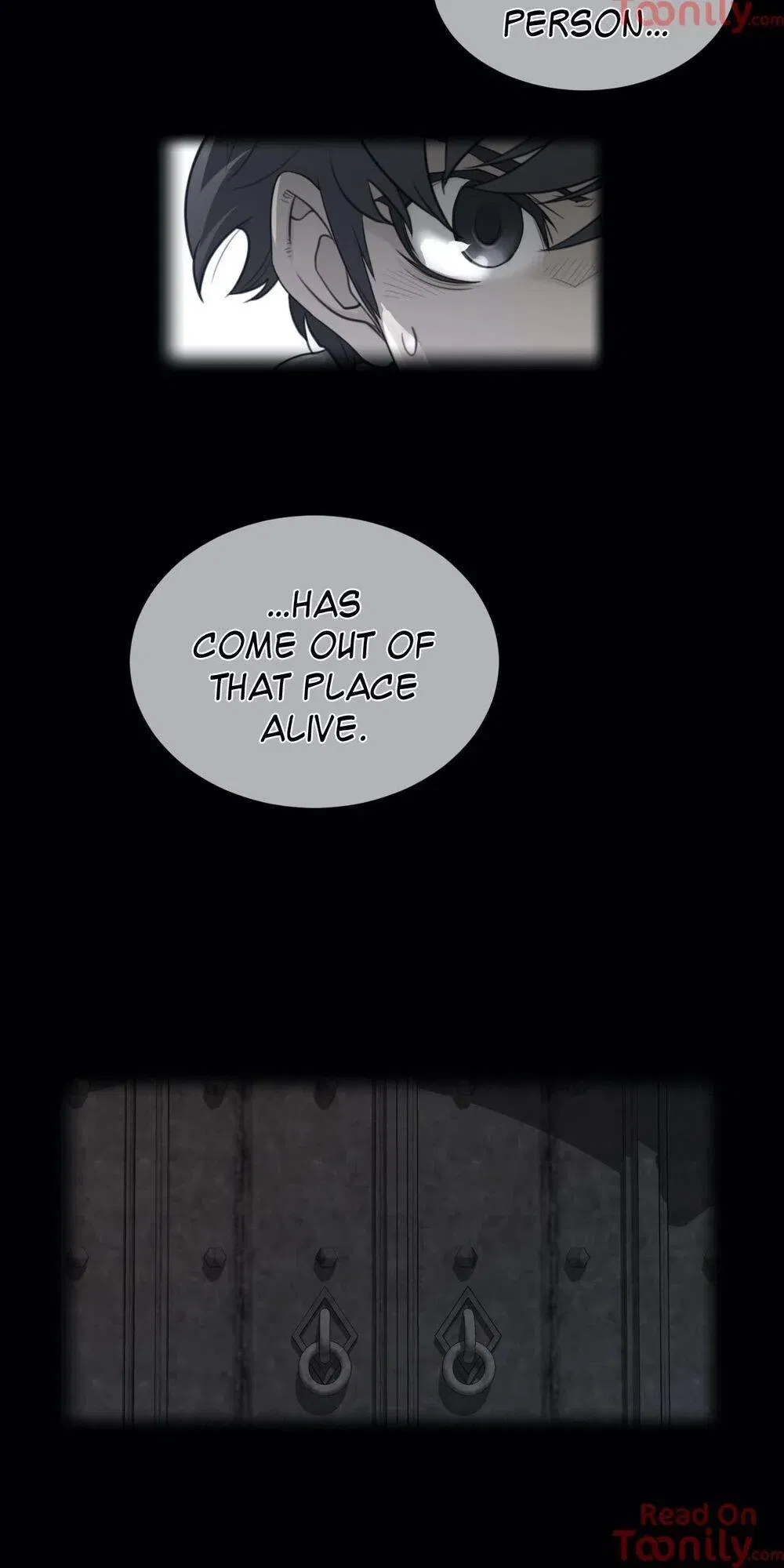 mot-nua-hoan-hao-chap-94-3 integer