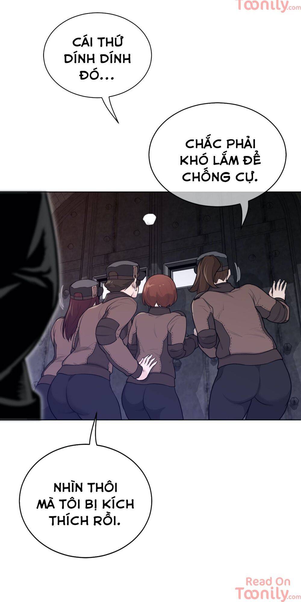 mot-nua-hoan-hao-chap-94-15 integer