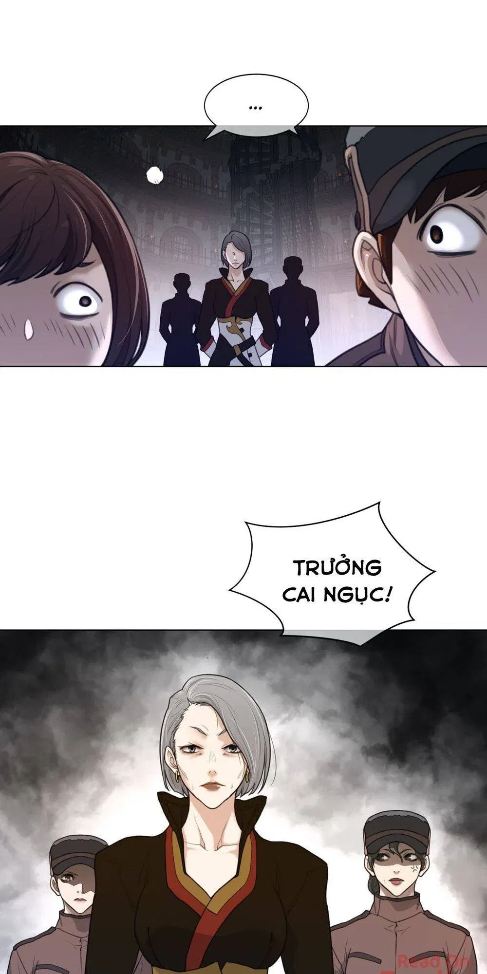 mot-nua-hoan-hao-chap-94-16 integer