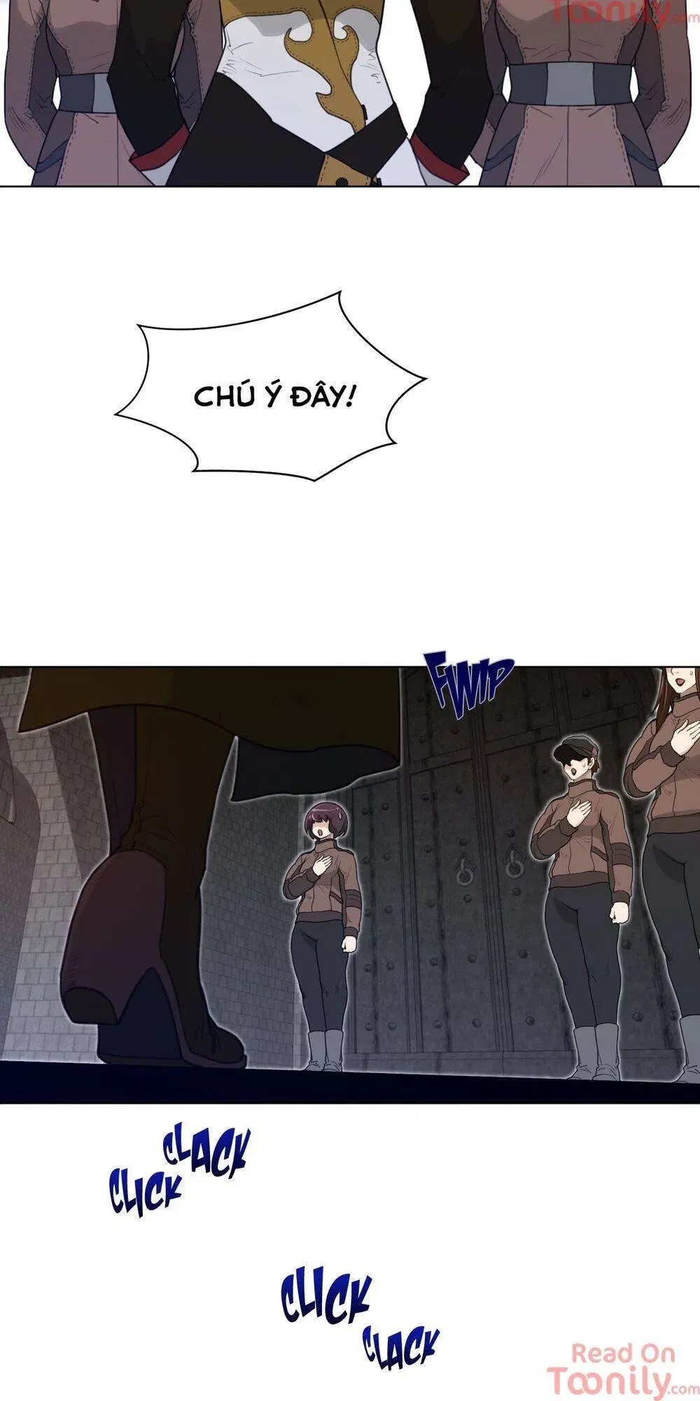 mot-nua-hoan-hao-chap-94-17 integer