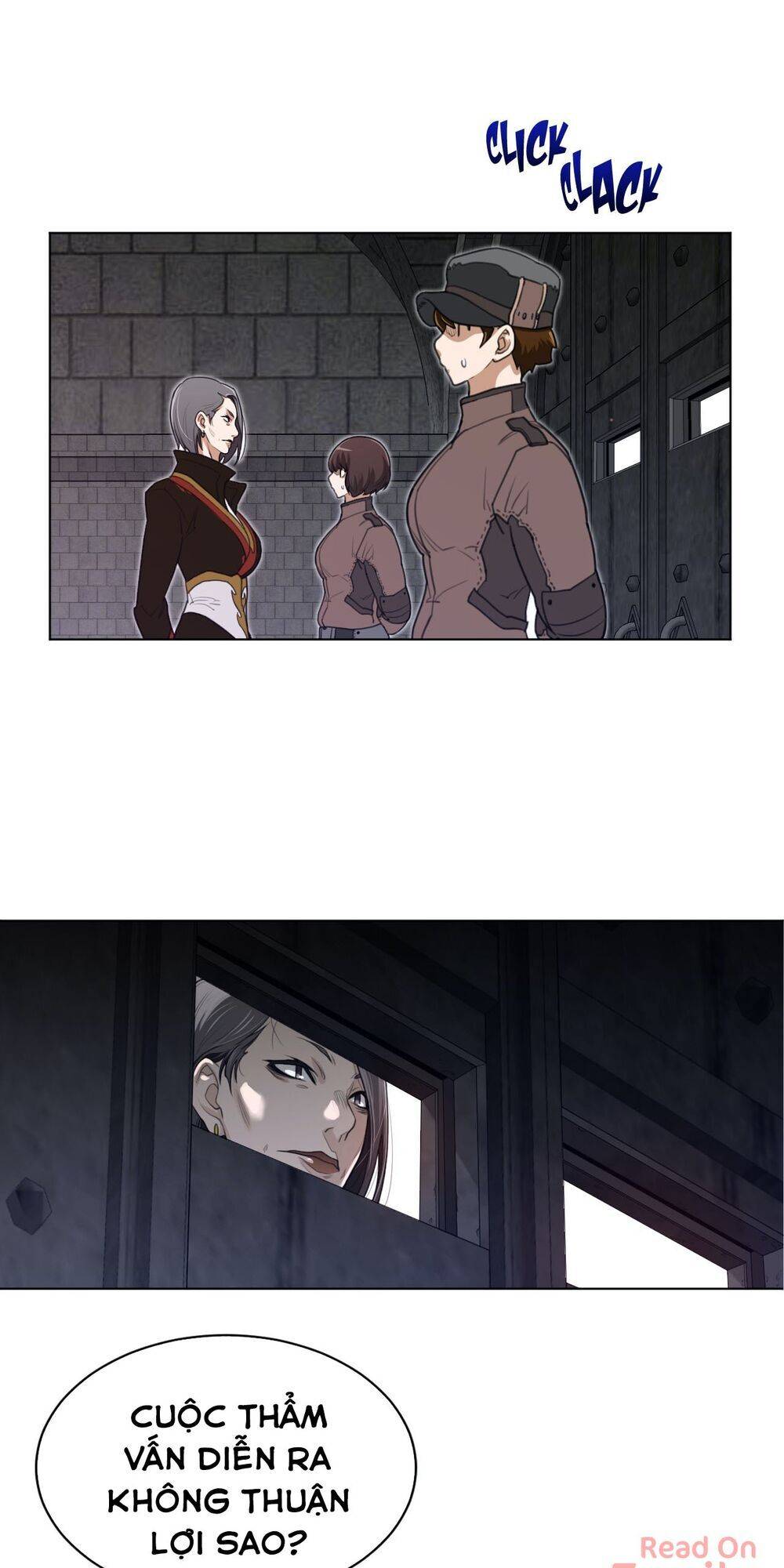 mot-nua-hoan-hao-chap-94-18 integer