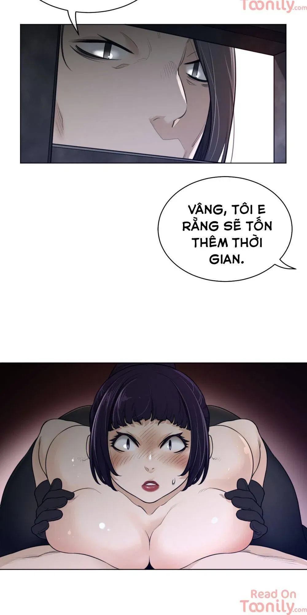 mot-nua-hoan-hao-chap-94-19 integer