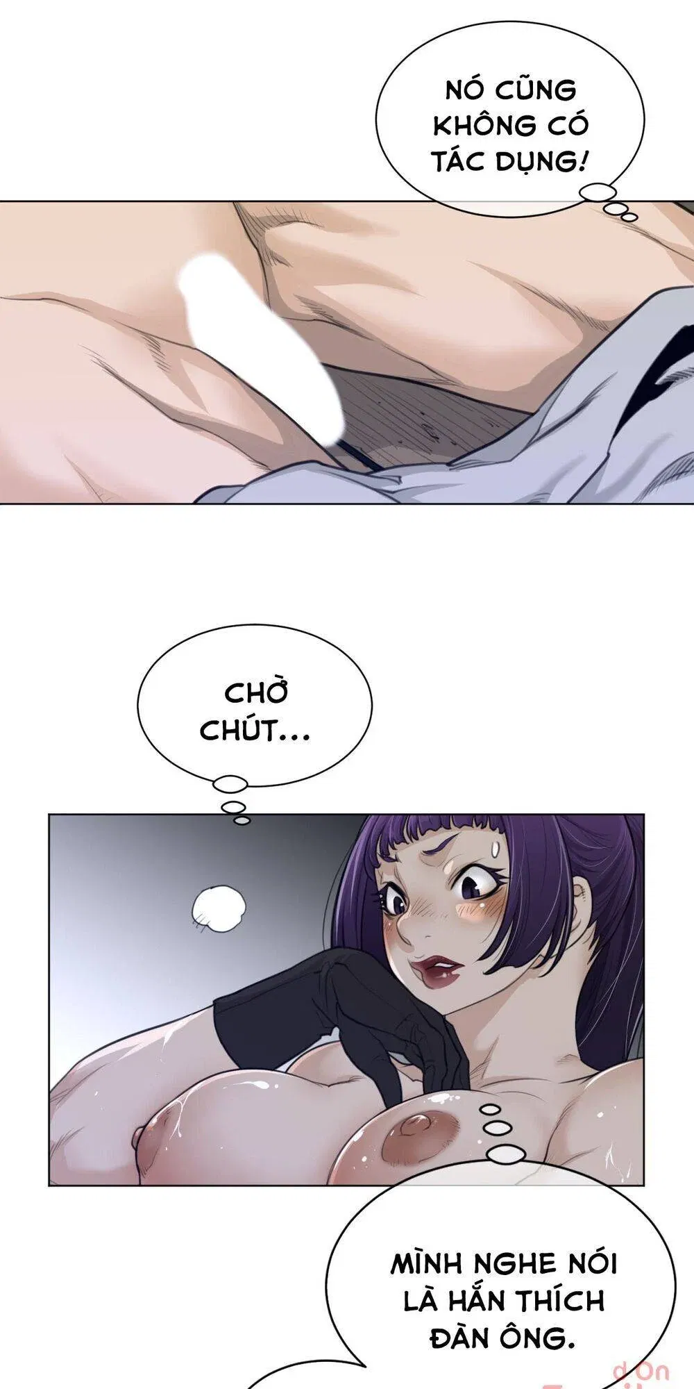 mot-nua-hoan-hao-chap-94-28 integer