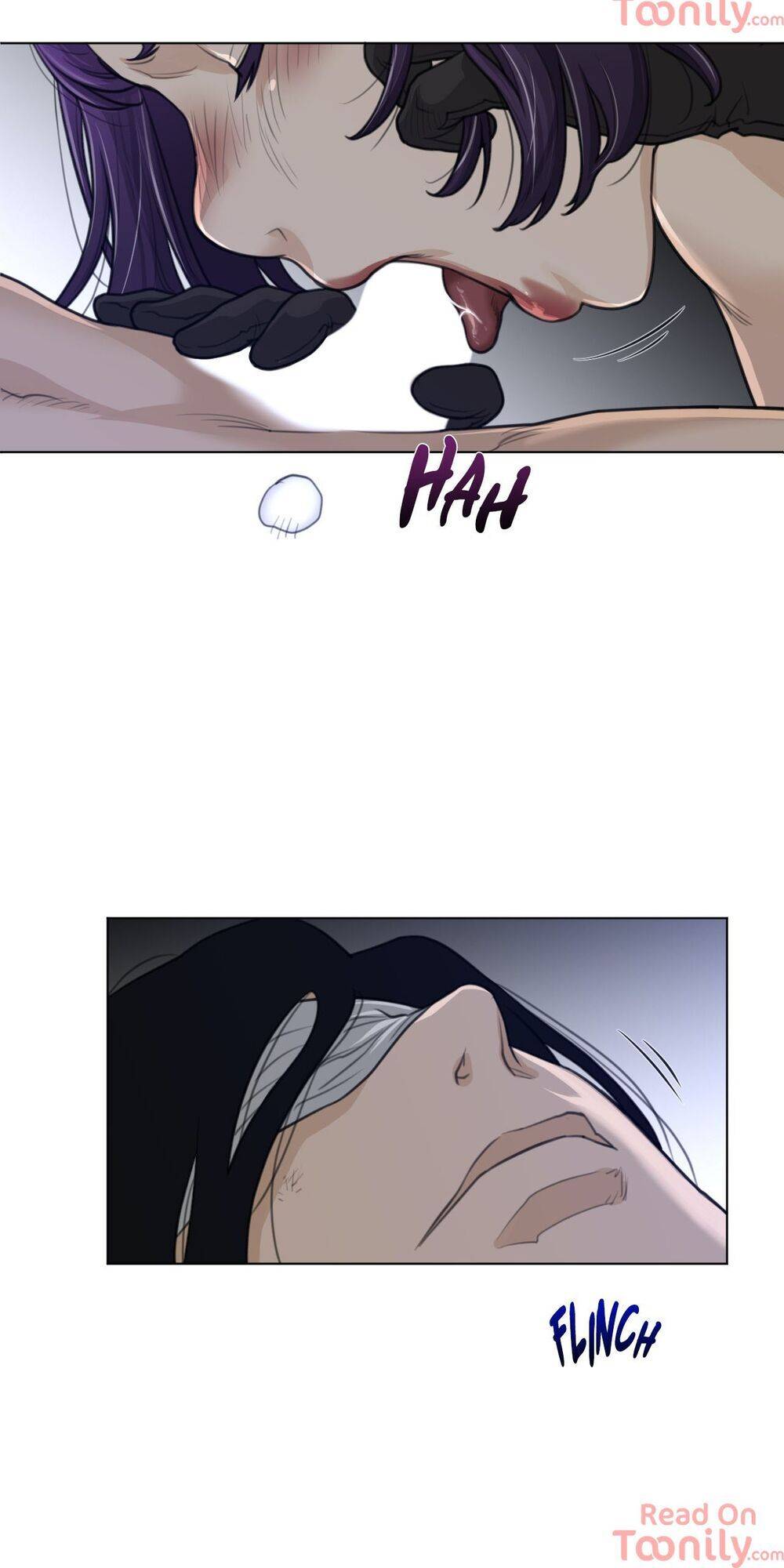 mot-nua-hoan-hao-chap-94-31 integer