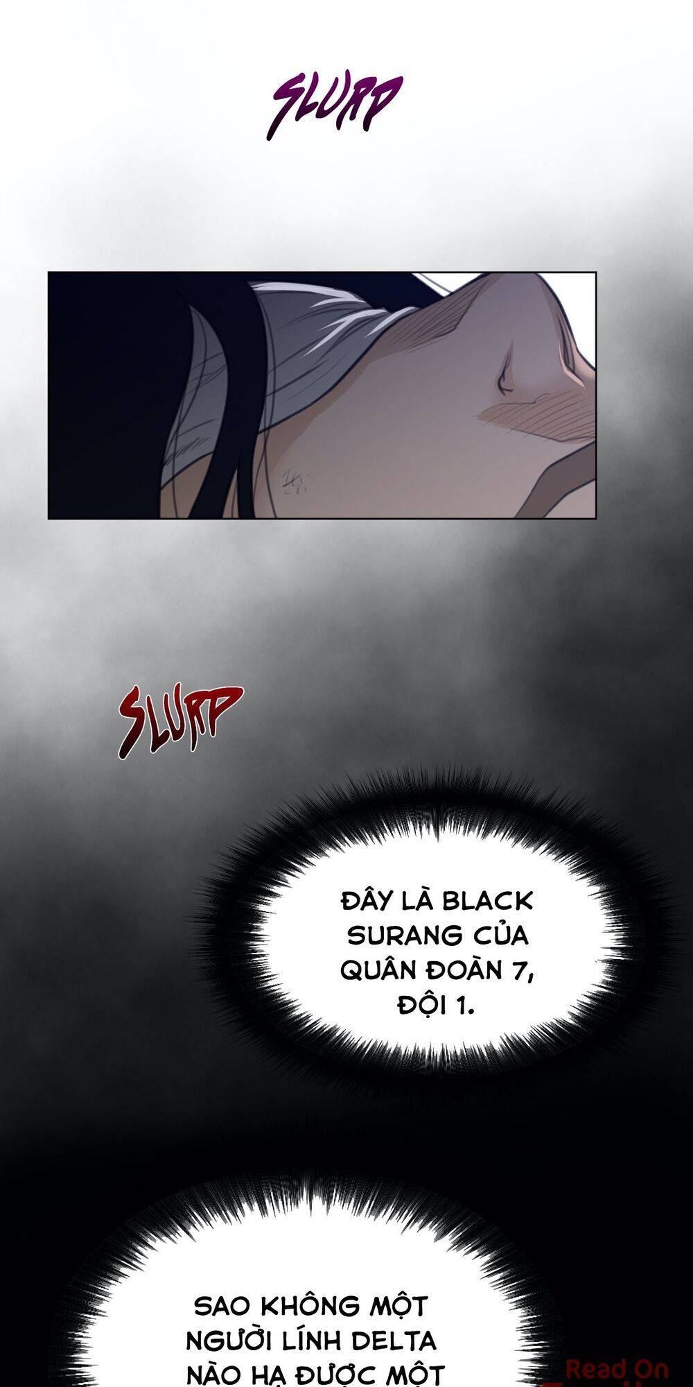 mot-nua-hoan-hao-chap-94-32 integer