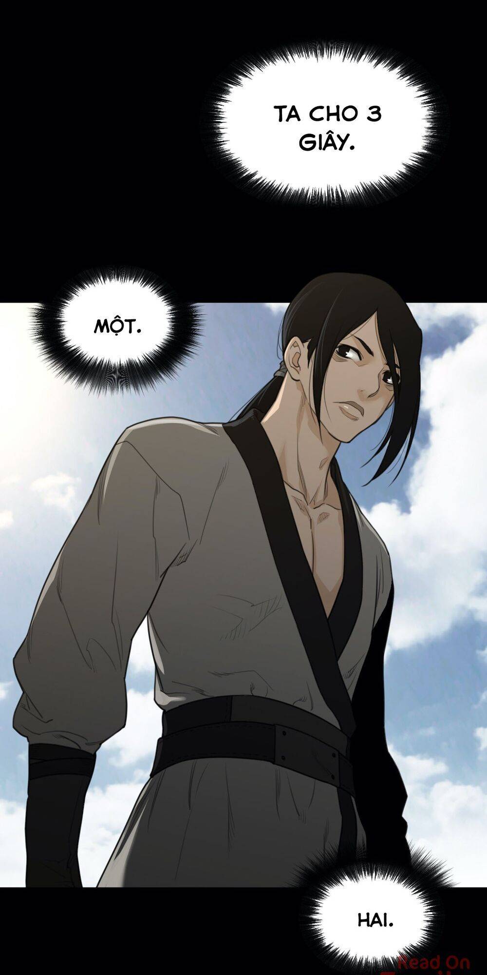 mot-nua-hoan-hao-chap-94-34 integer