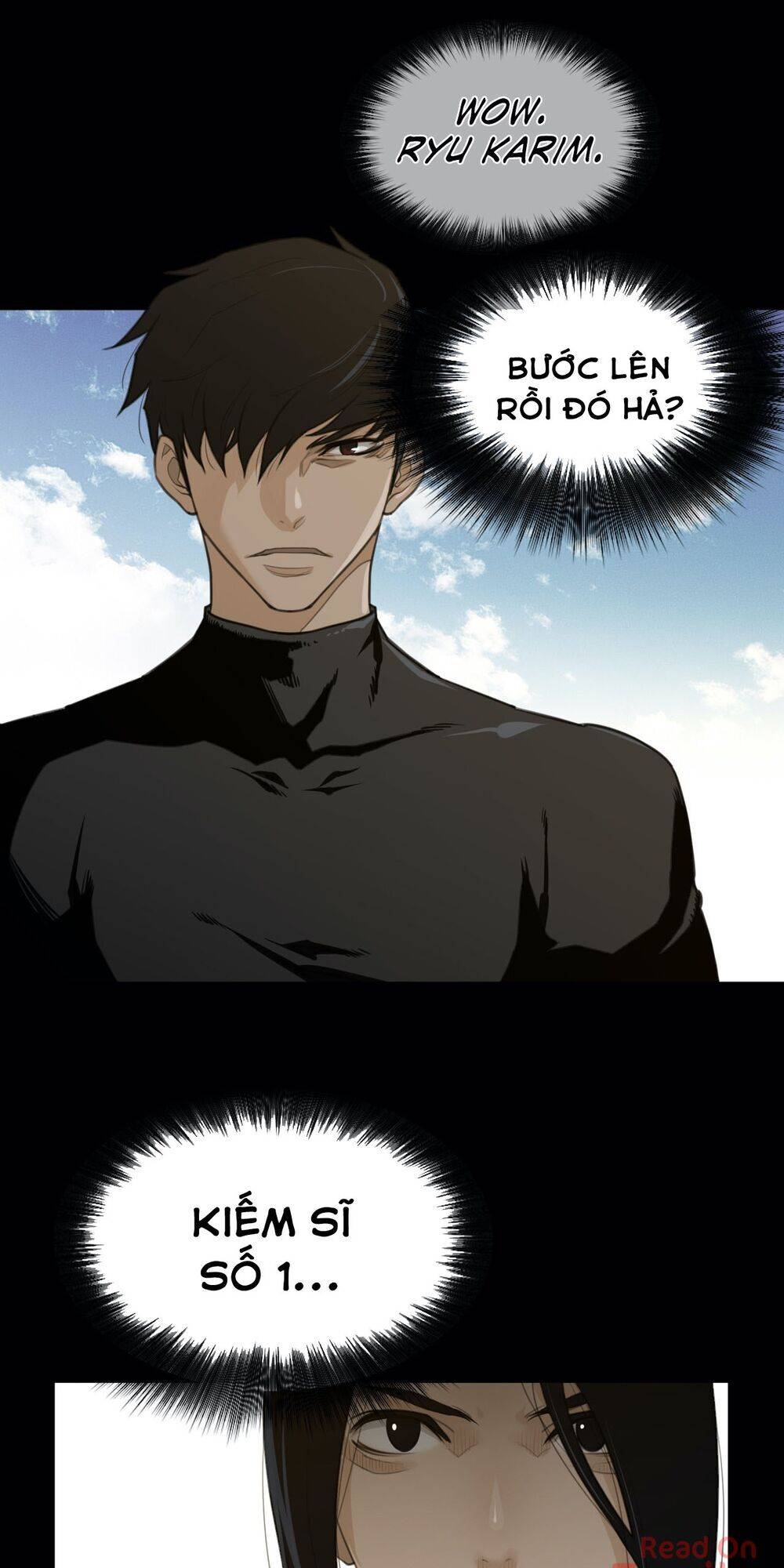 mot-nua-hoan-hao-chap-94-36 integer