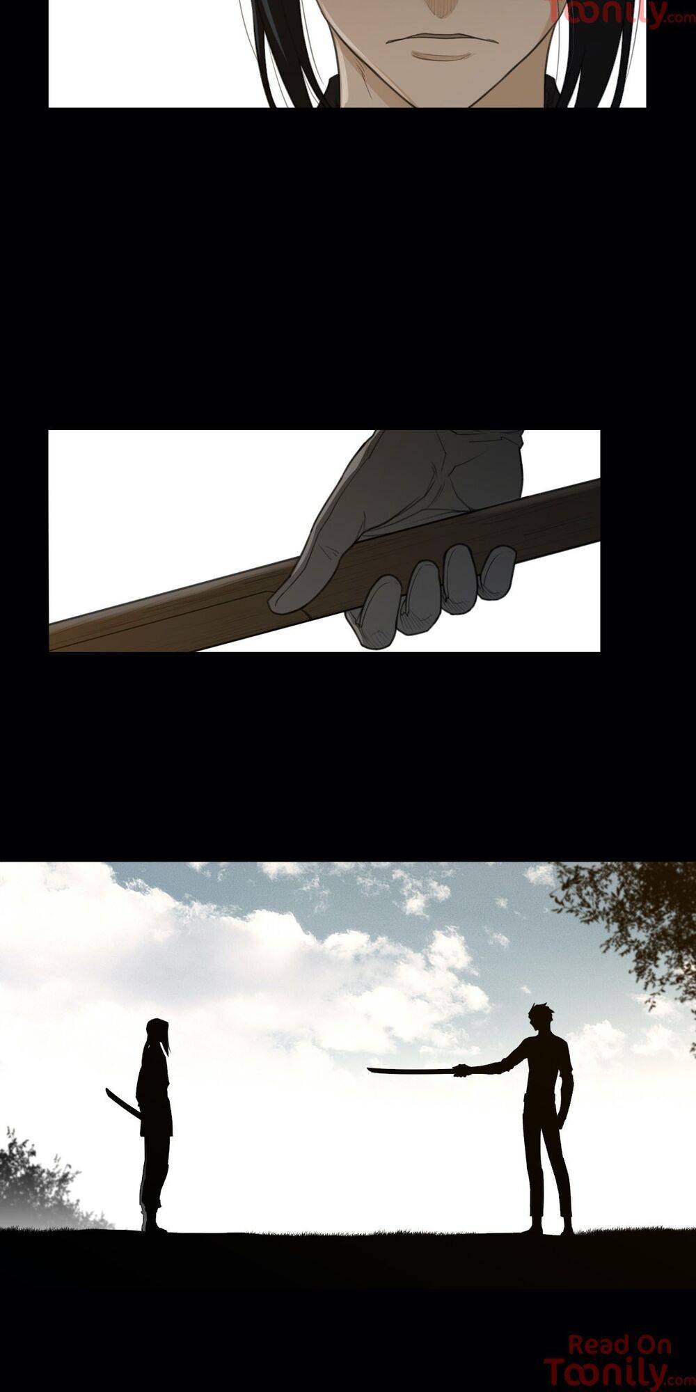 mot-nua-hoan-hao-chap-94-37 integer