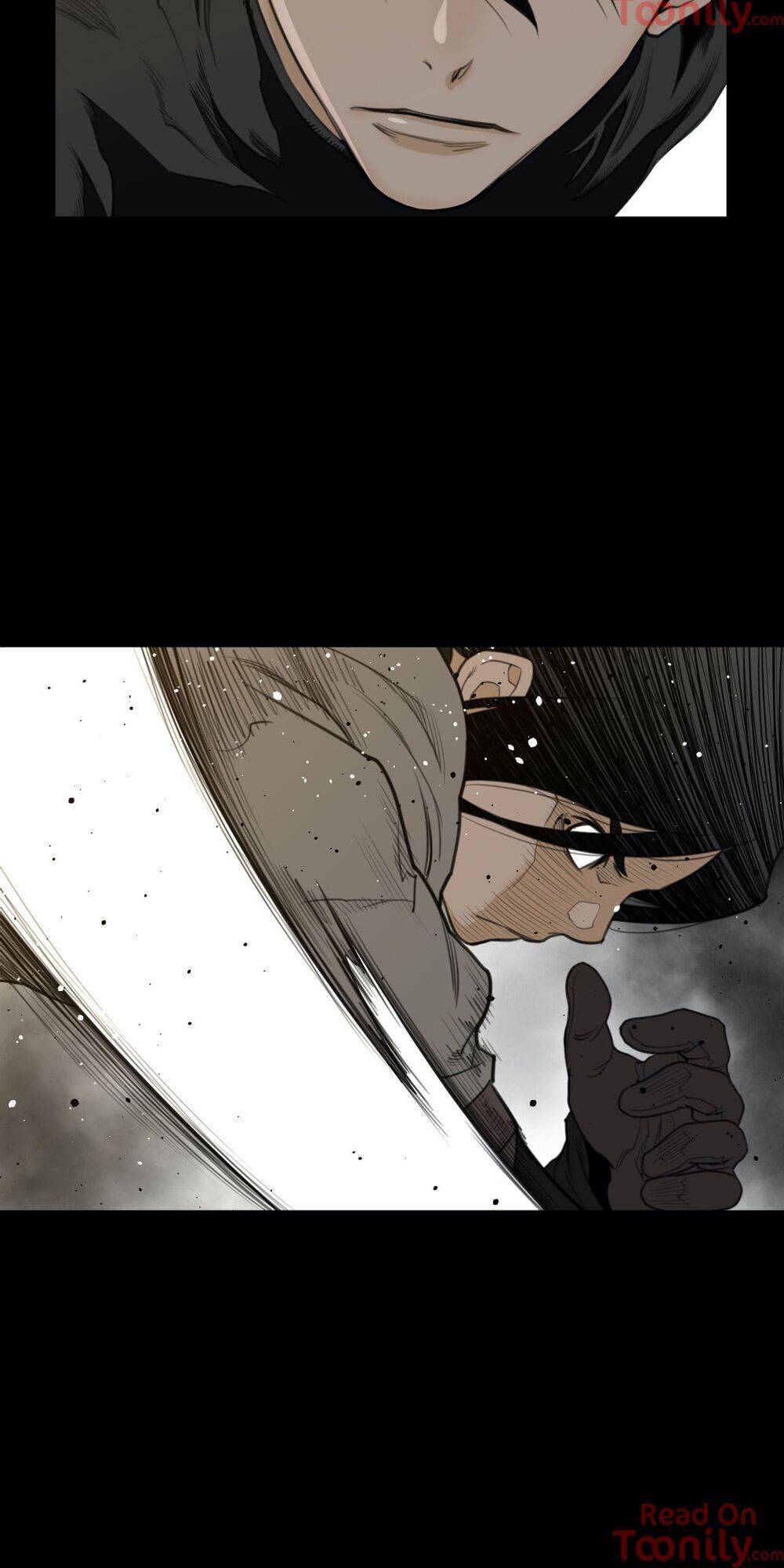 mot-nua-hoan-hao-chap-94-41 integer