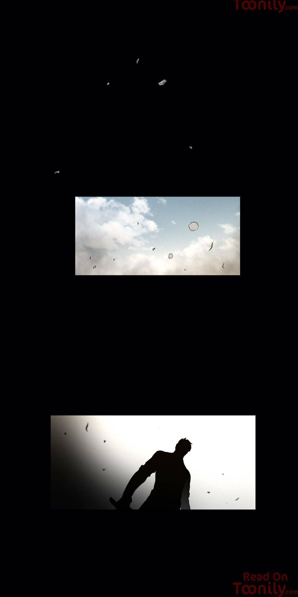 mot-nua-hoan-hao-chap-94-43 integer