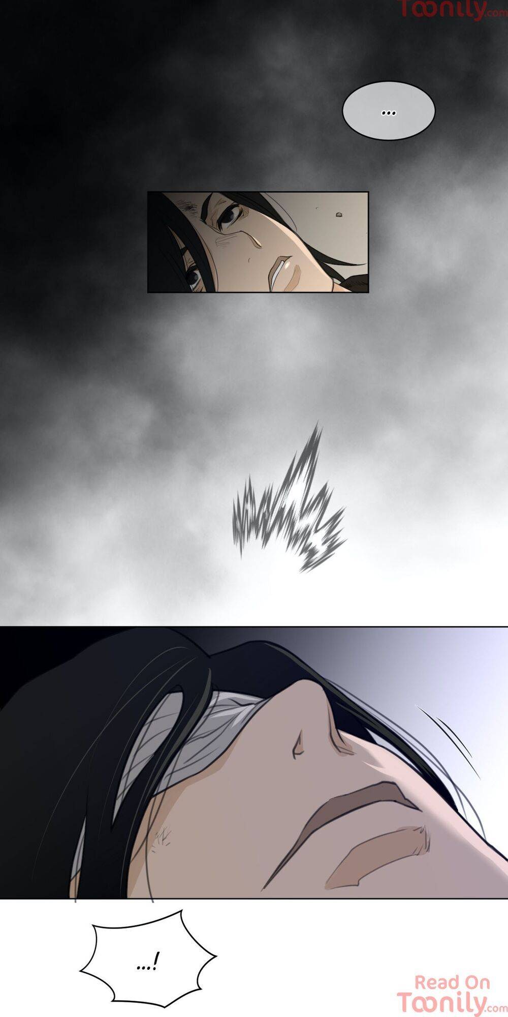 mot-nua-hoan-hao-chap-94-47 integer