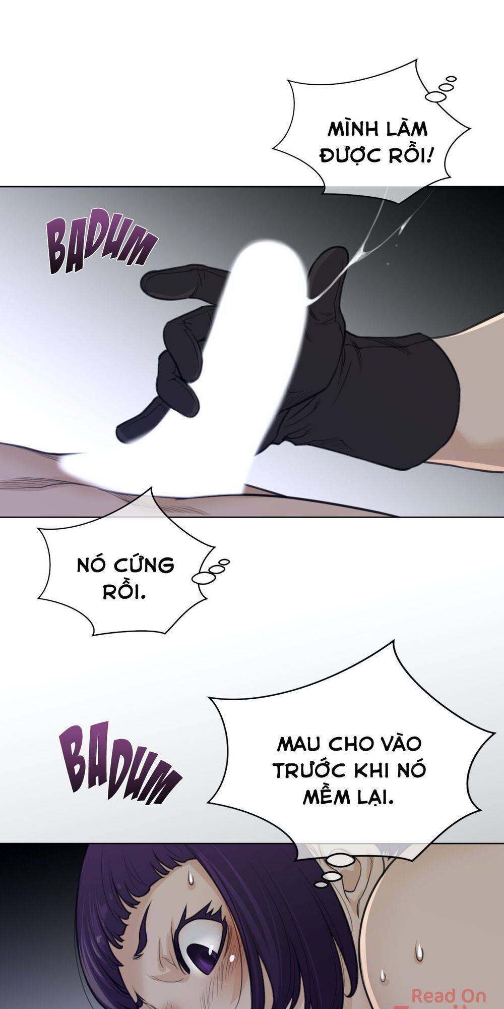 mot-nua-hoan-hao-chap-94-50 integer