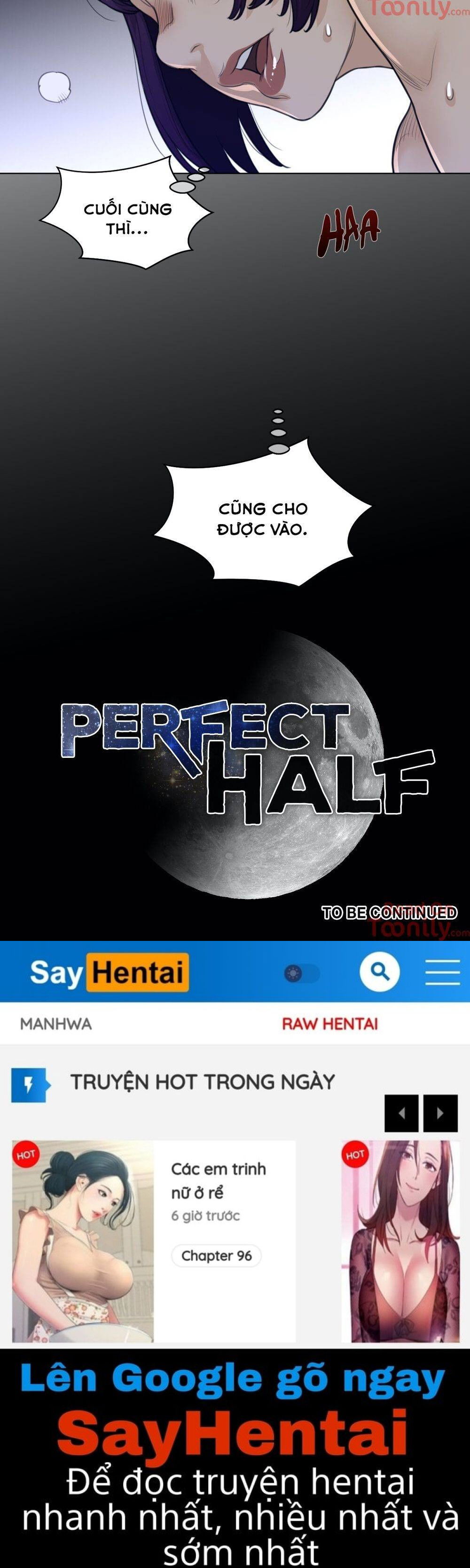 mot-nua-hoan-hao-chap-94-51 integer