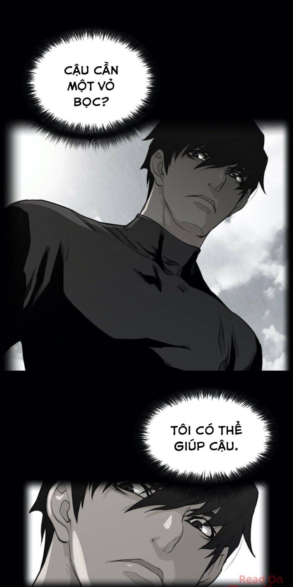 mot-nua-hoan-hao-chap-95-2 integer