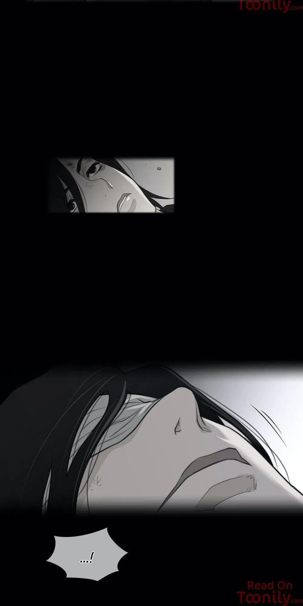 mot-nua-hoan-hao-chap-95-3 integer