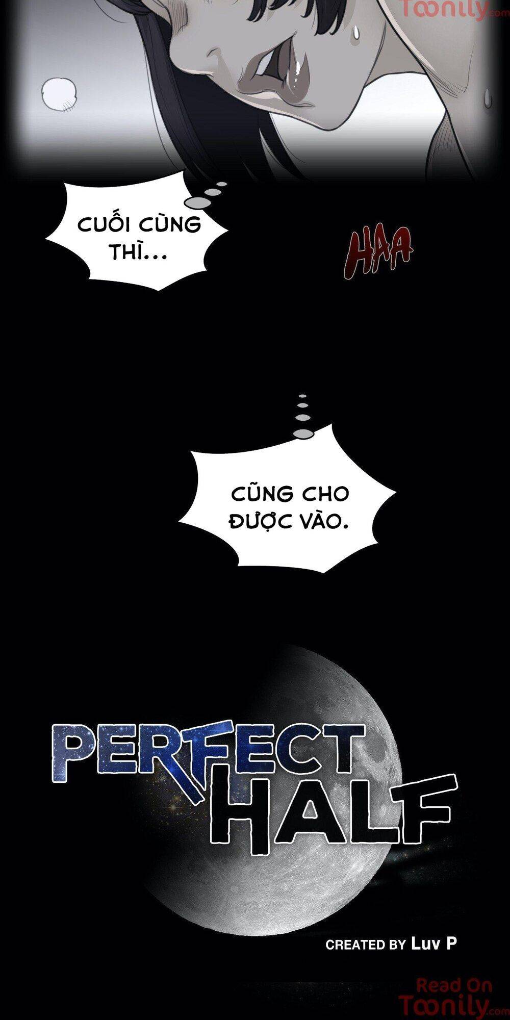 mot-nua-hoan-hao-chap-95-5 integer