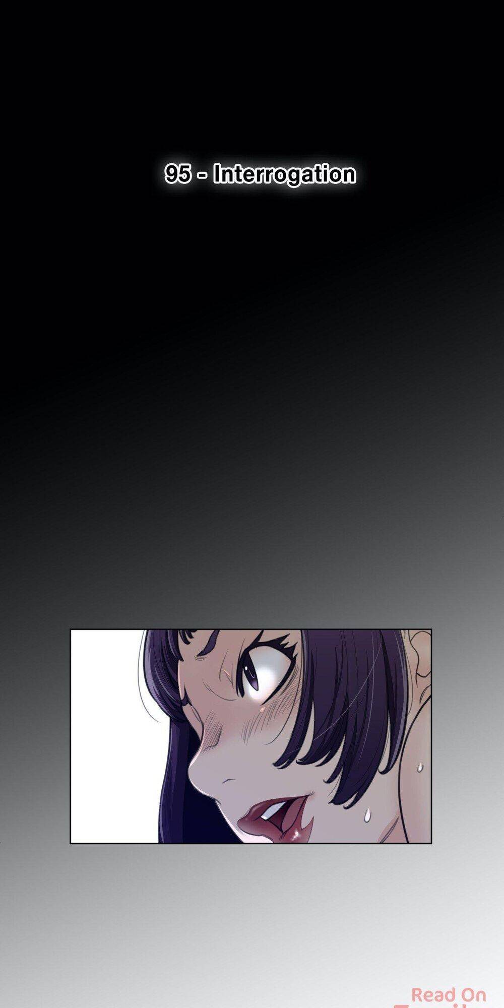 mot-nua-hoan-hao-chap-95-6 integer